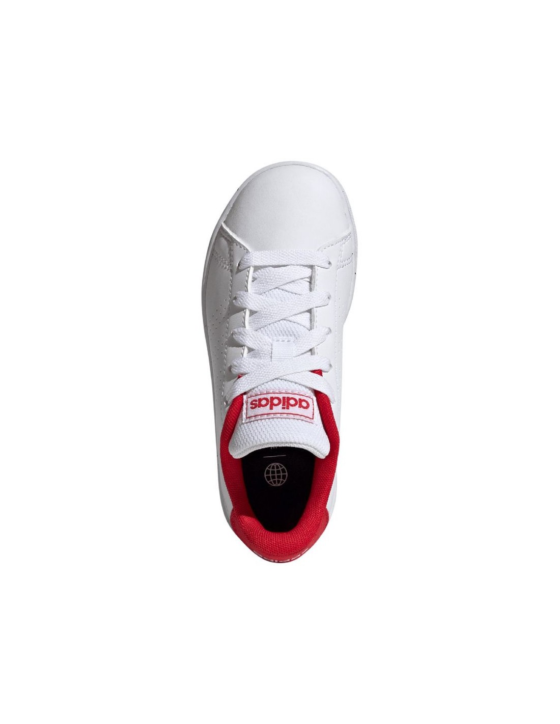 672465-thickbox_default-adidas-advantage-lifestyle-court-lace-jr-h06179-shoes