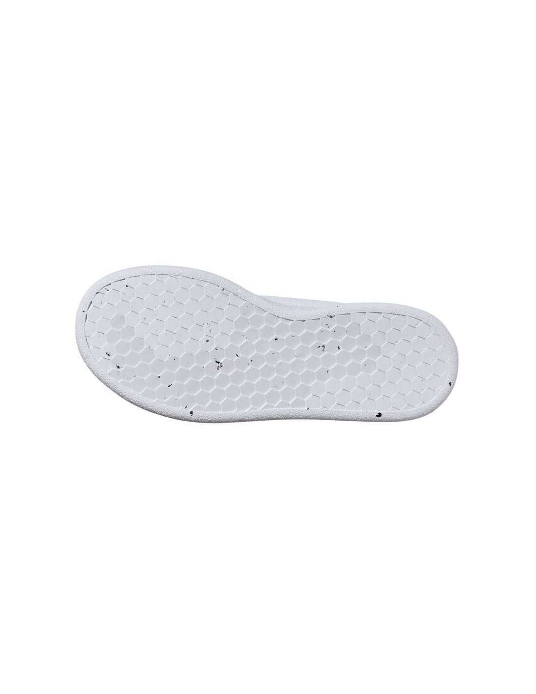 672468-thickbox_default-adidas-advantage-lifestyle-court-lace-jr-h06179-shoes