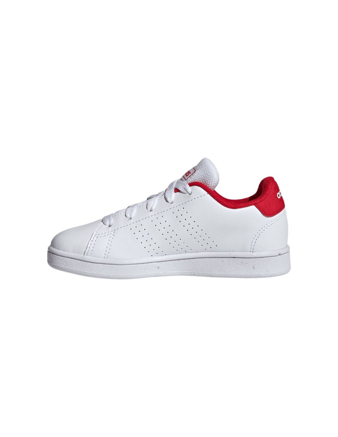 672472-thickbox_default-adidas-advantage-lifestyle-court-lace-jr-h06179-shoes
