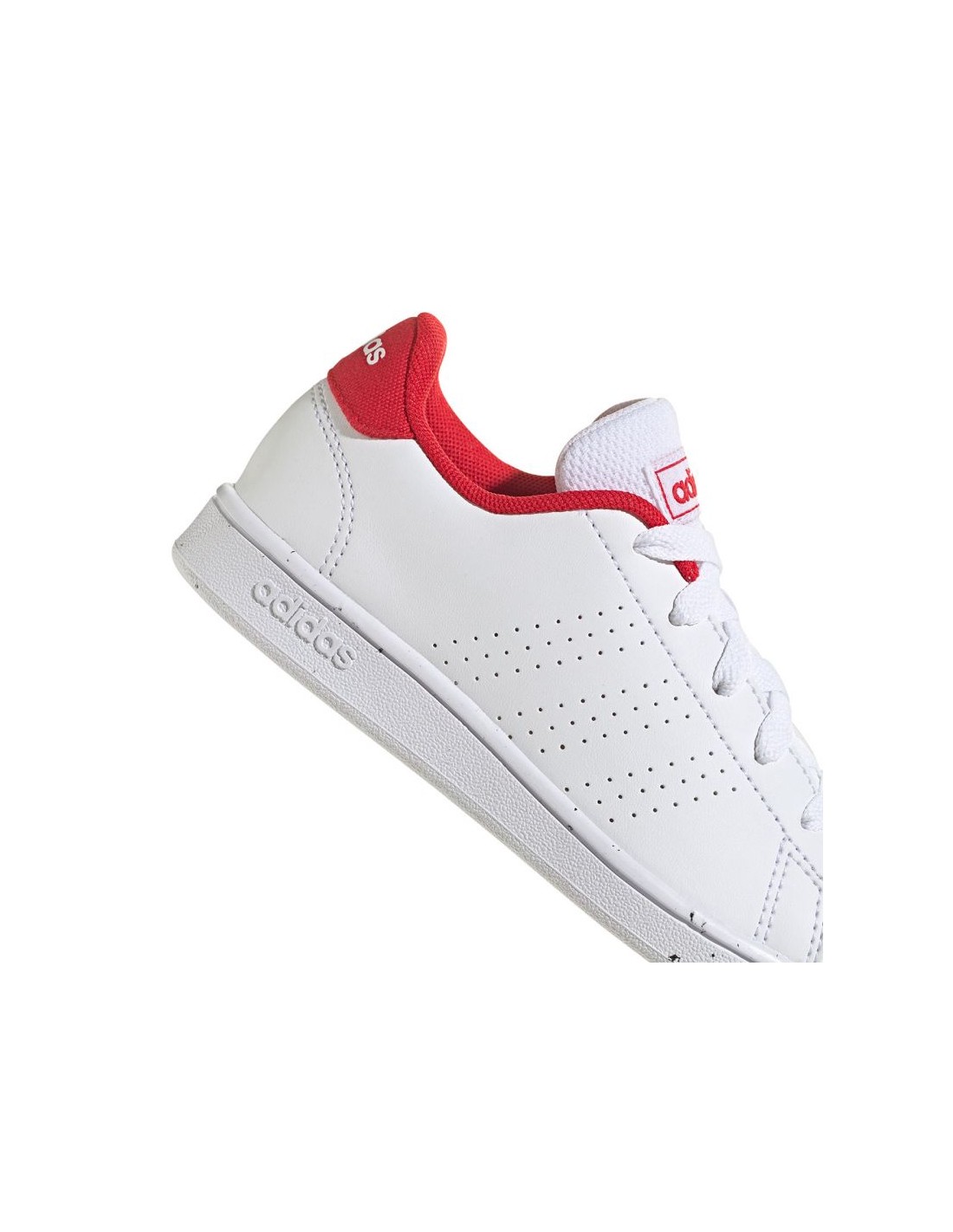 672473-thickbox_default-adidas-advantage-lifestyle-court-lace-jr-h06179-shoes