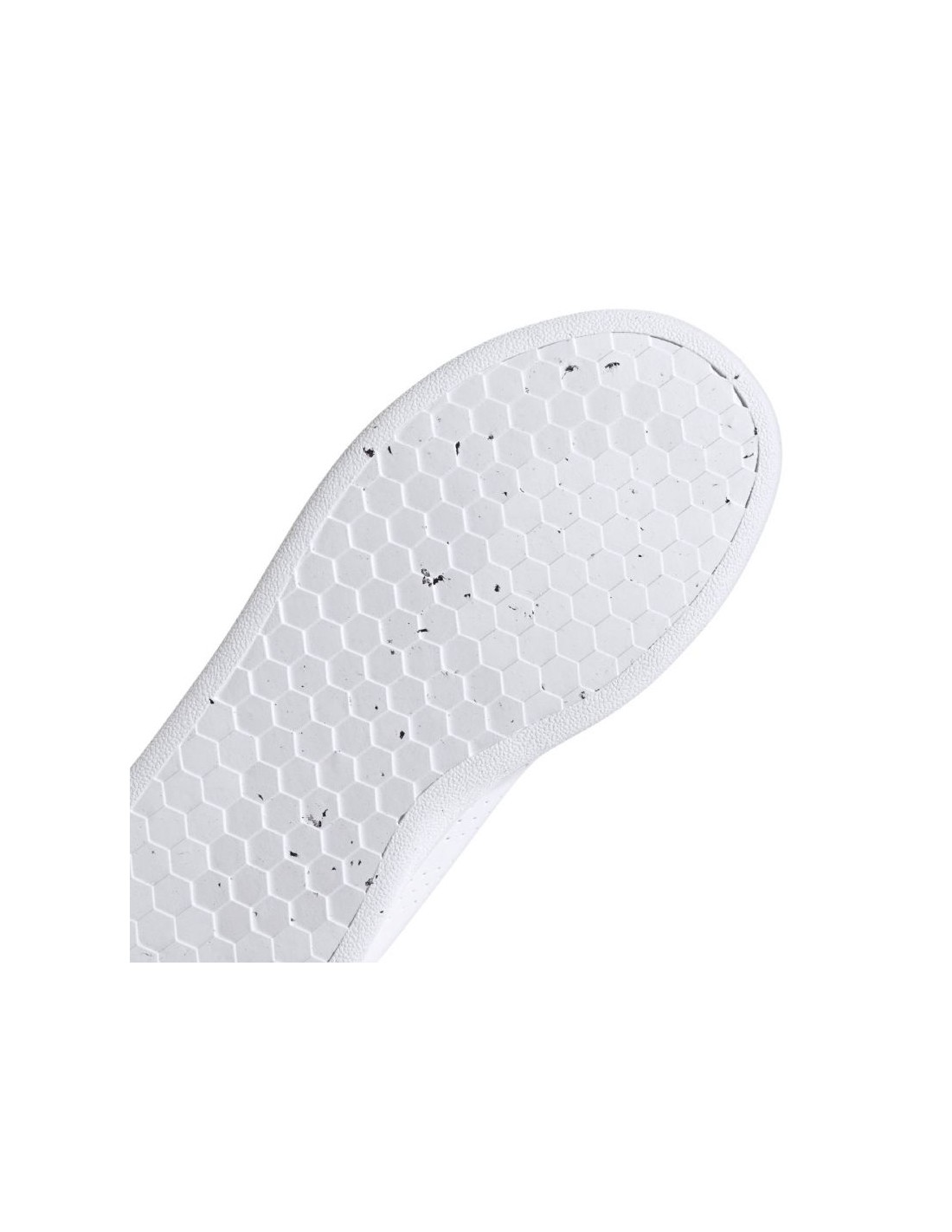 672474-thickbox_default-adidas-advantage-lifestyle-court-lace-jr-h06179-shoes