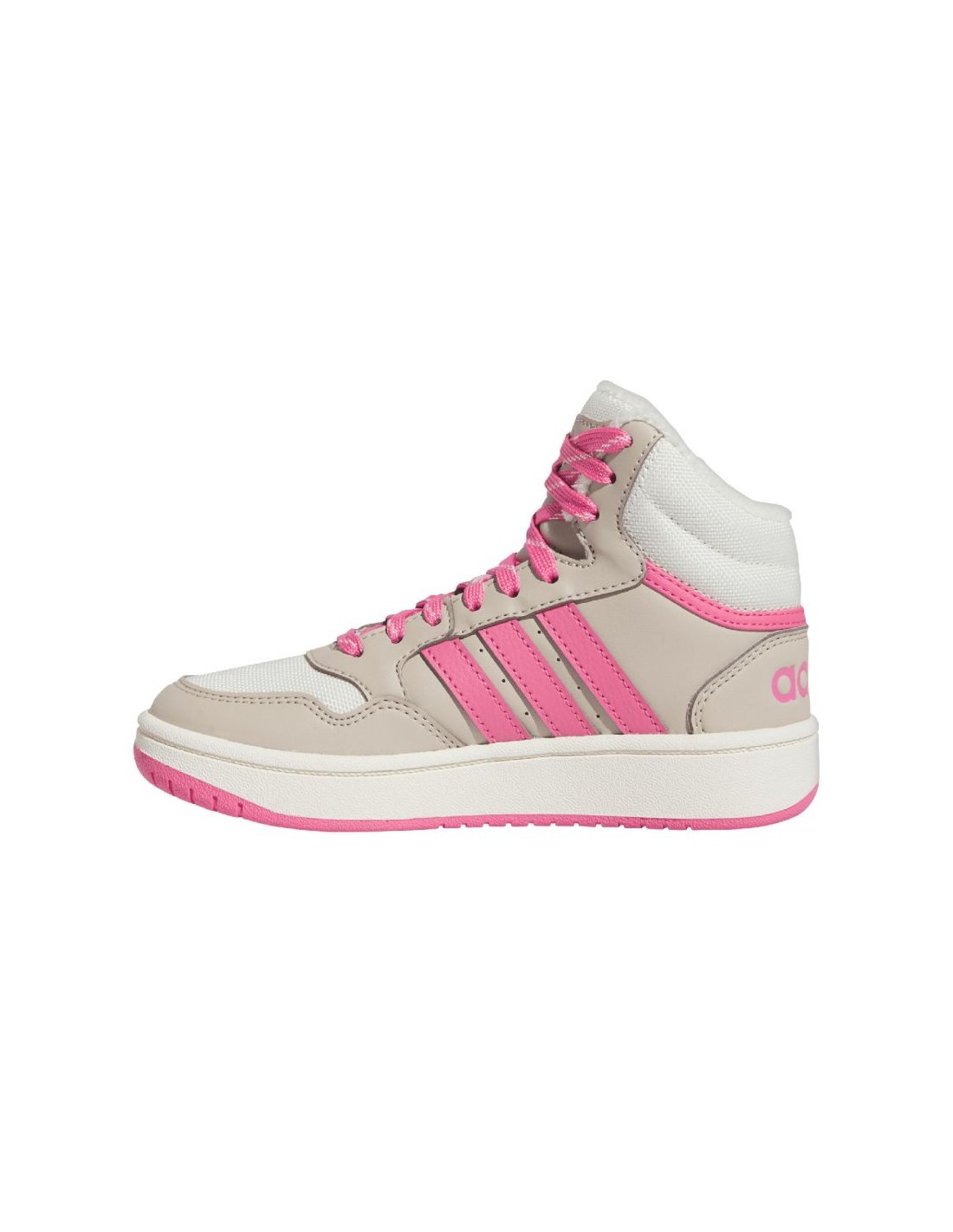 672551-thickbox_default-adidas-hoops-mid-30-k-jr-if7739-shoes