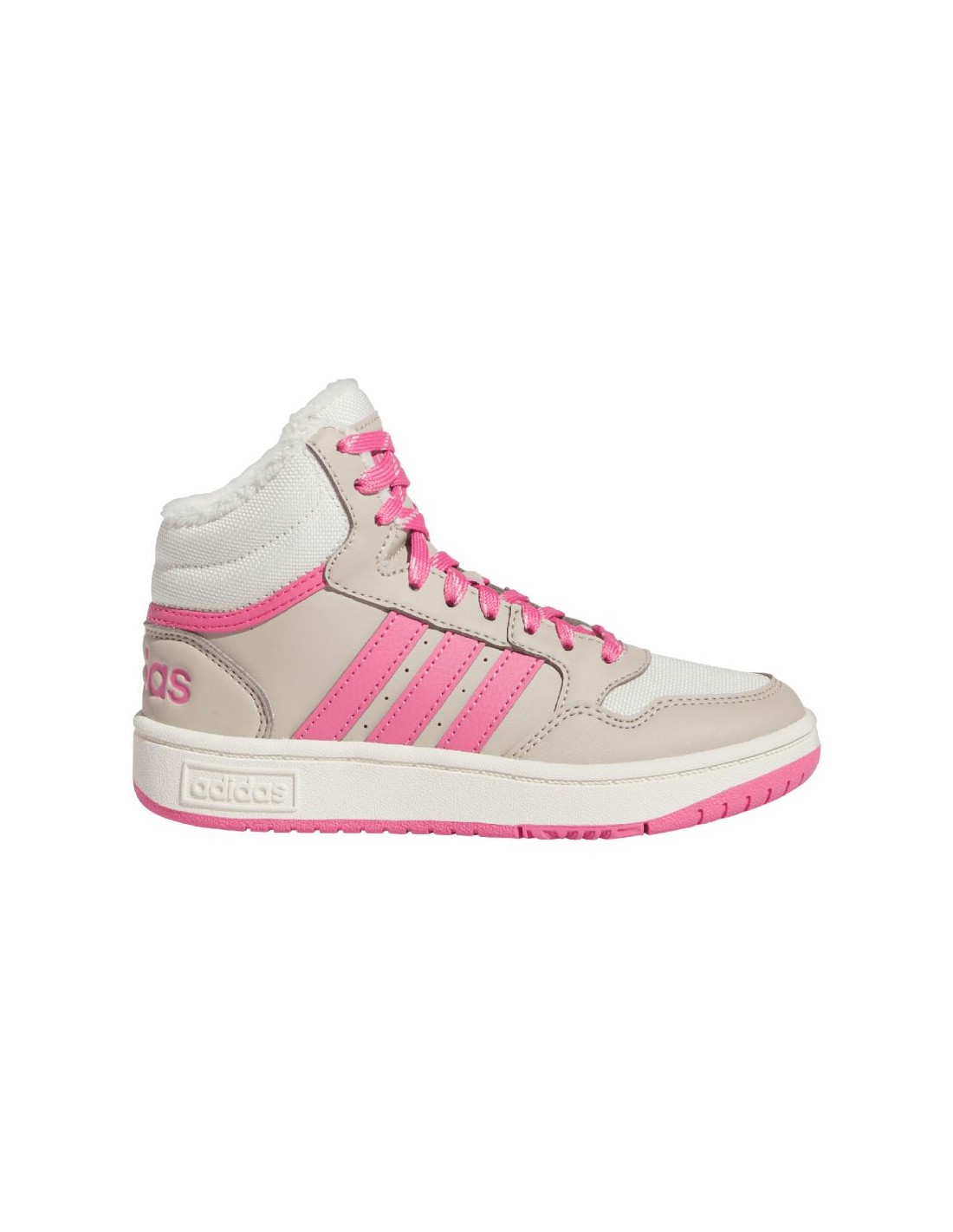 672555-thickbox_default-adidas-hoops-mid-30-k-jr-if7739-shoes