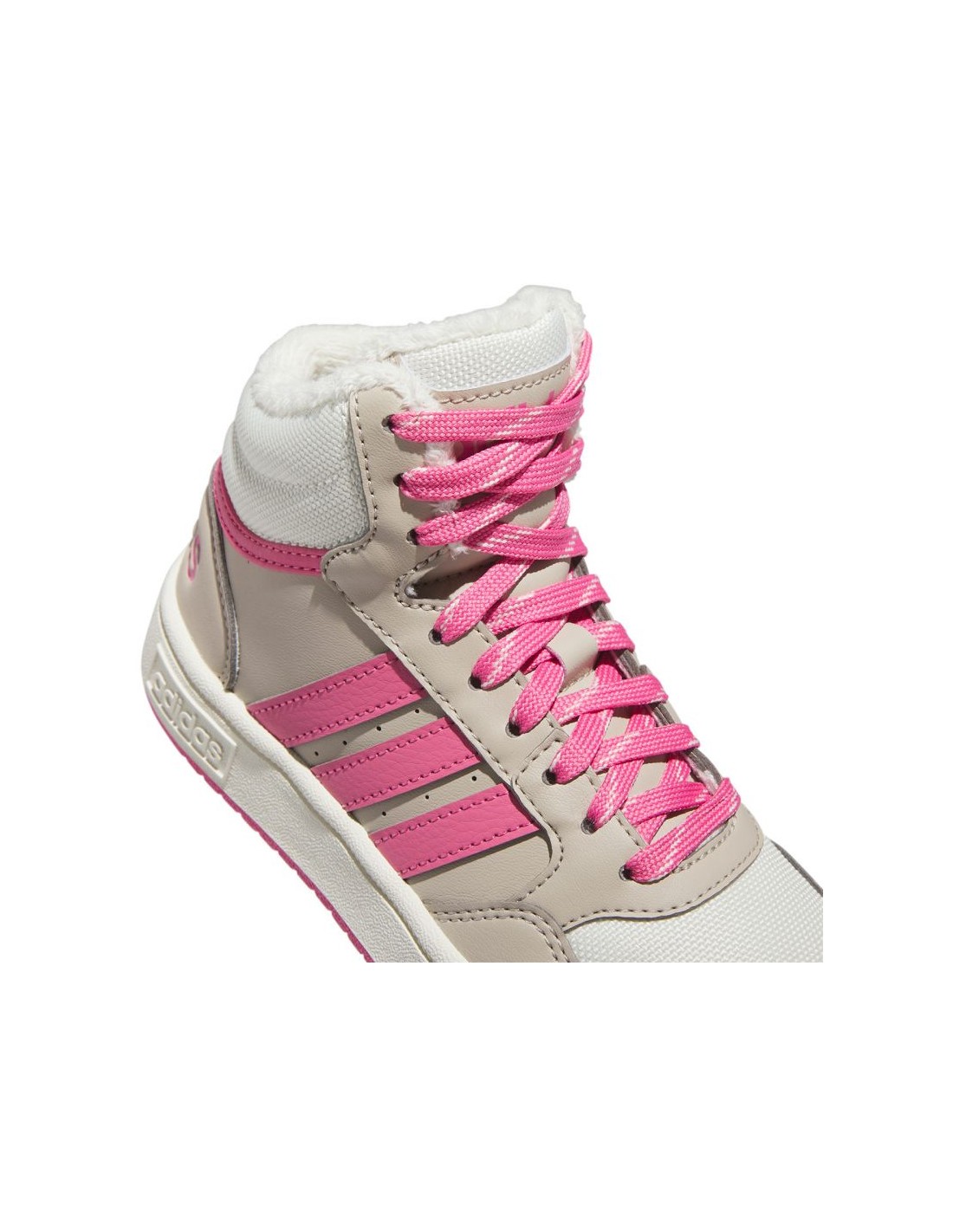 672557-thickbox_default-adidas-hoops-mid-30-k-jr-if7739-shoes