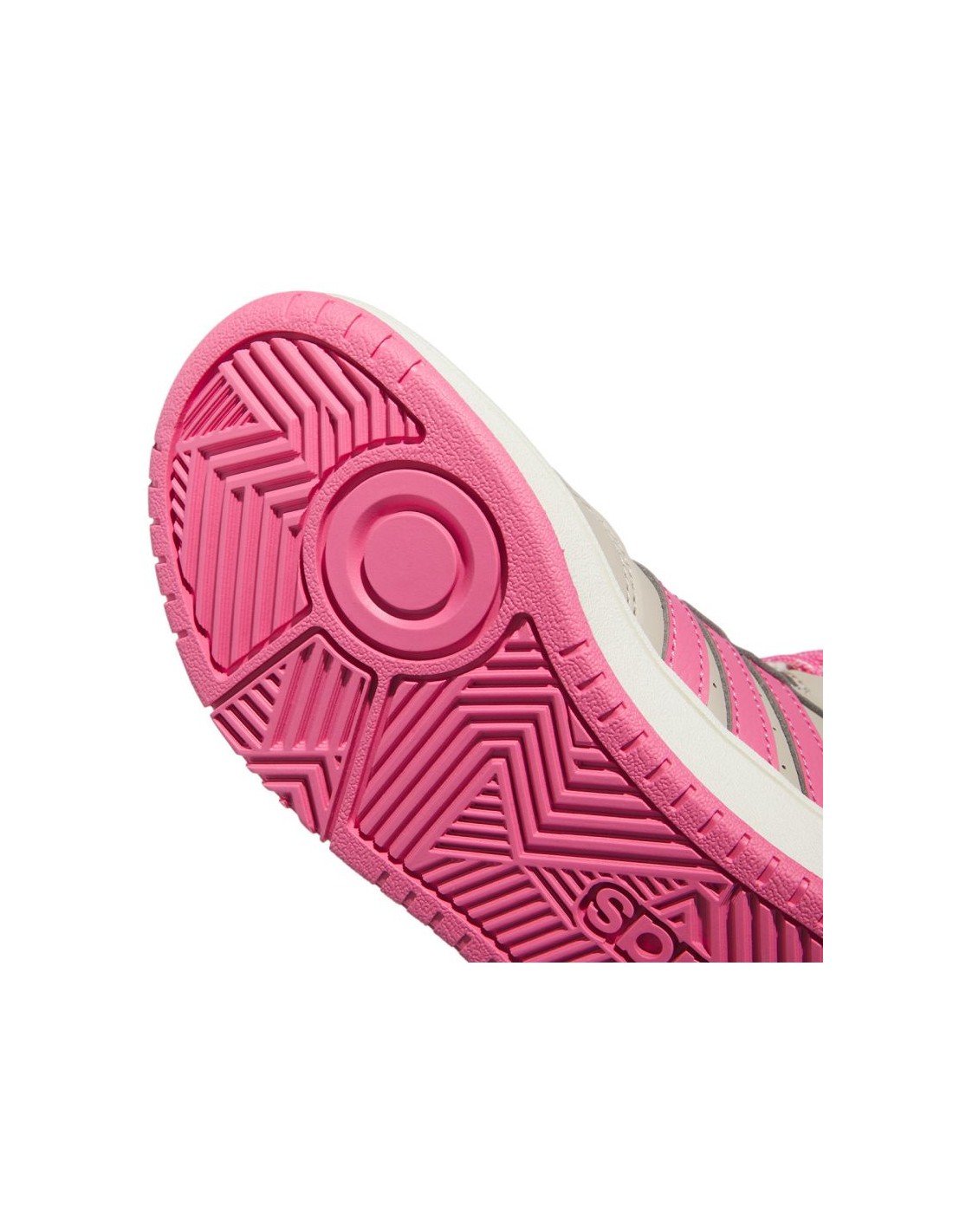 672558-thickbox_default-adidas-hoops-mid-30-k-jr-if7739-shoes