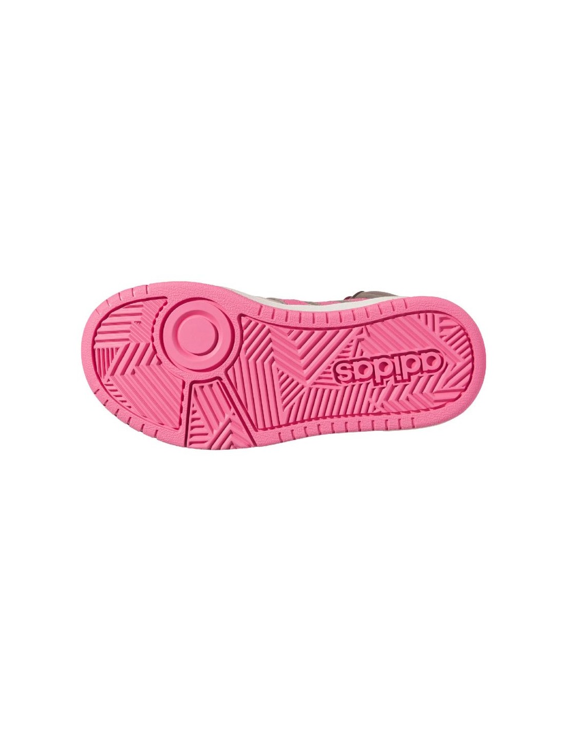 672559-thickbox_default-adidas-hoops-mid-30-k-jr-if7739-shoes