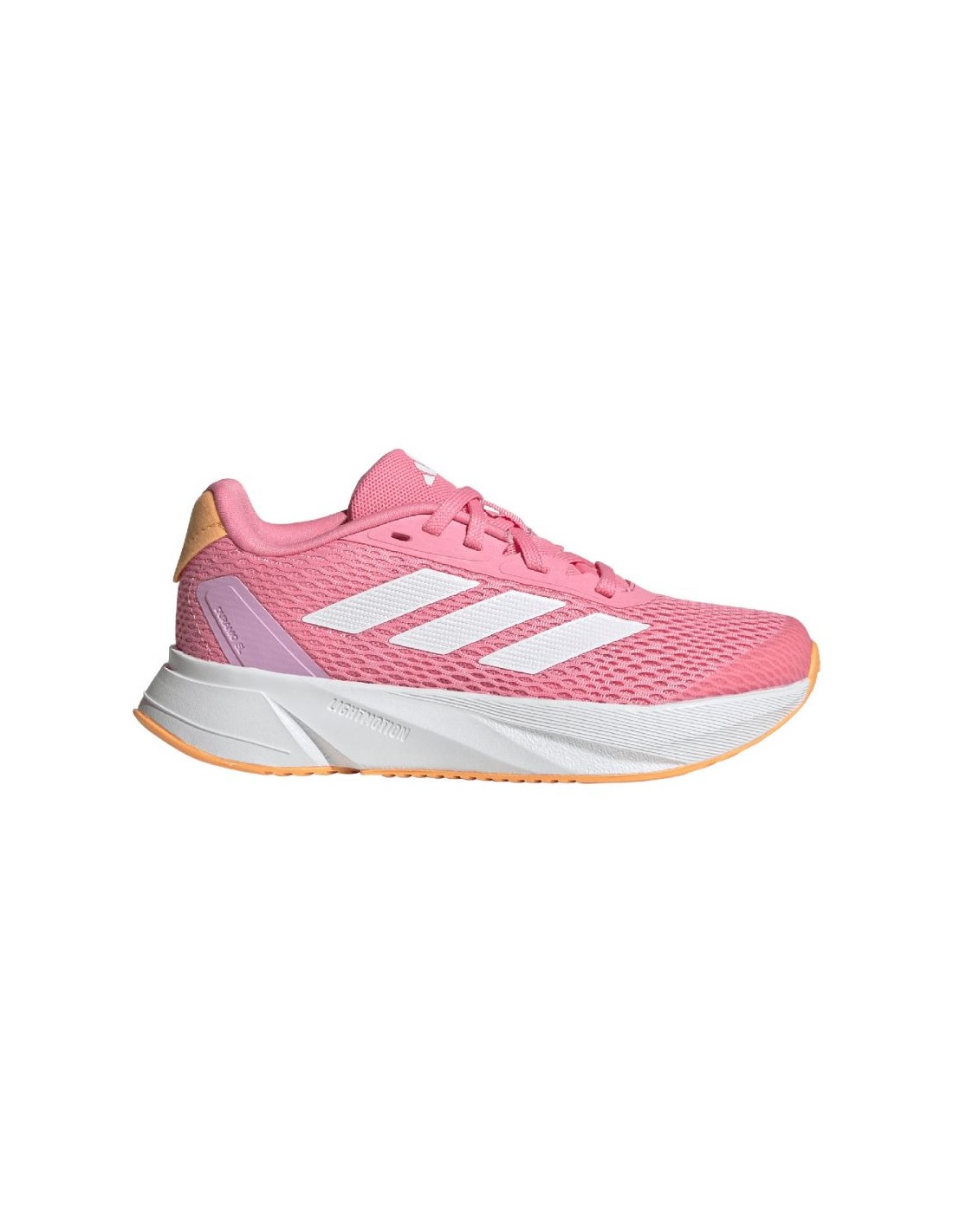 672622-thickbox_default-adidas-duramo-sl-k-jr-if8540-shoes