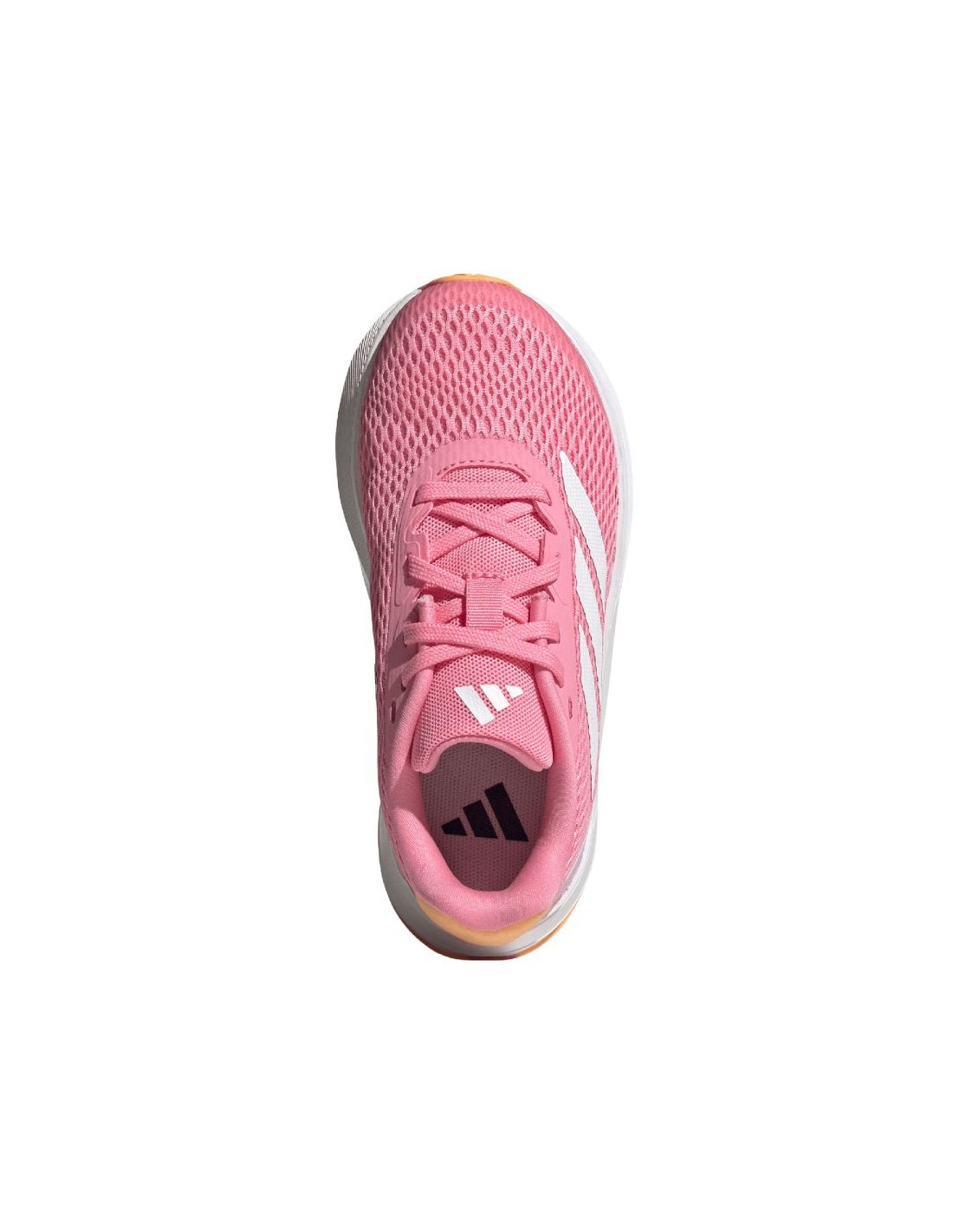 672623-thickbox_default-adidas-duramo-sl-k-jr-if8540-shoes