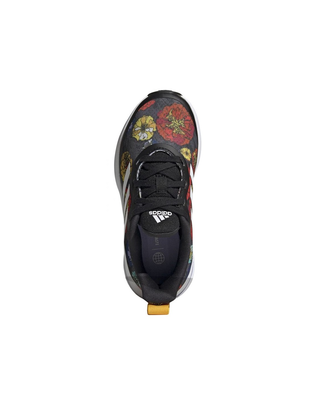 672633-thickbox_default-adidas-fortarun-international-jr-gz6007-shoes