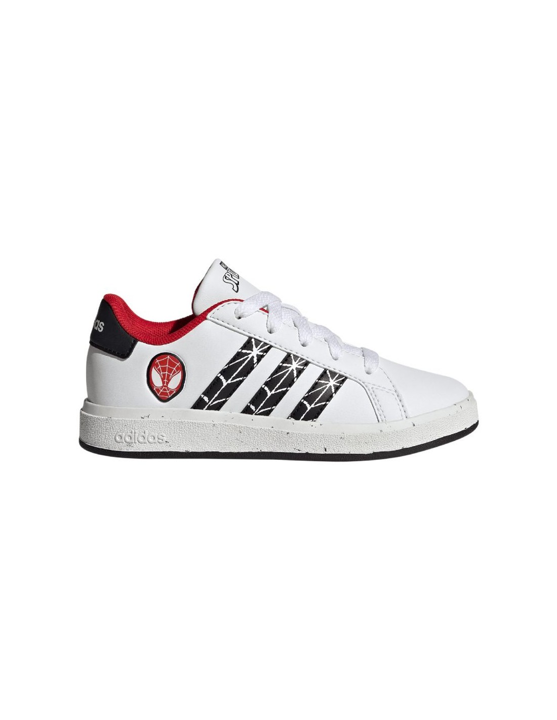 672638-thickbox_default-adidas-grand-court-spider-man-k-jr-ig7169-shoes
