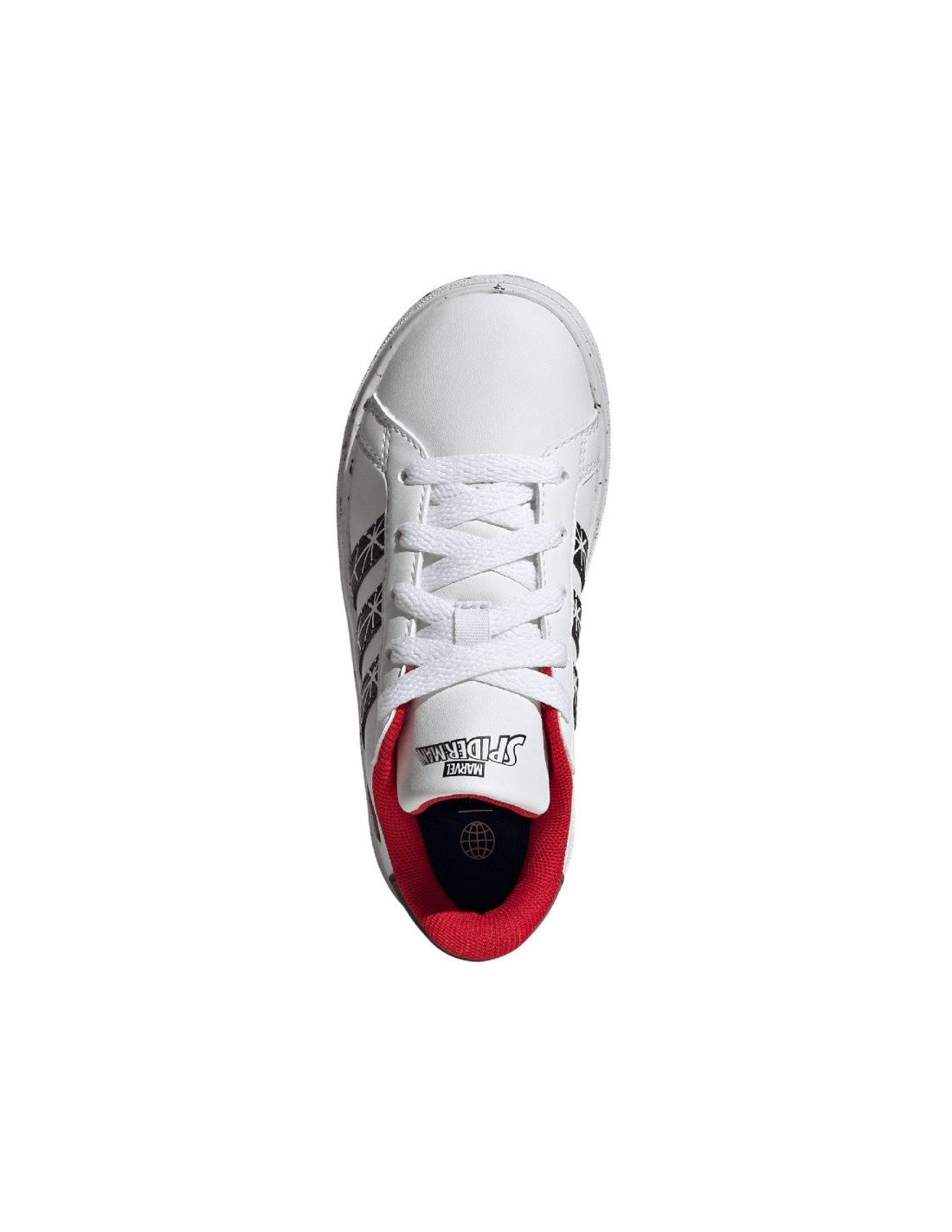 672640-thickbox_default-adidas-grand-court-spider-man-k-jr-ig7169-shoes