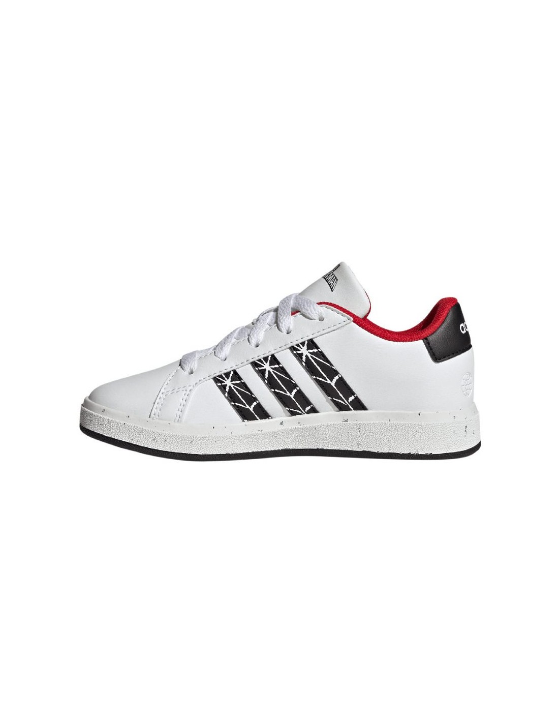 672641-thickbox_default-adidas-grand-court-spider-man-k-jr-ig7169-shoes