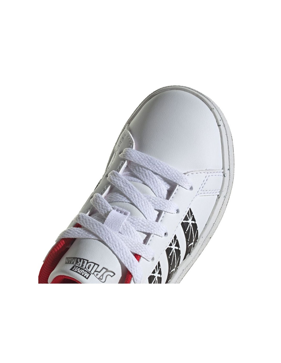 672642-thickbox_default-adidas-grand-court-spider-man-k-jr-ig7169-shoes