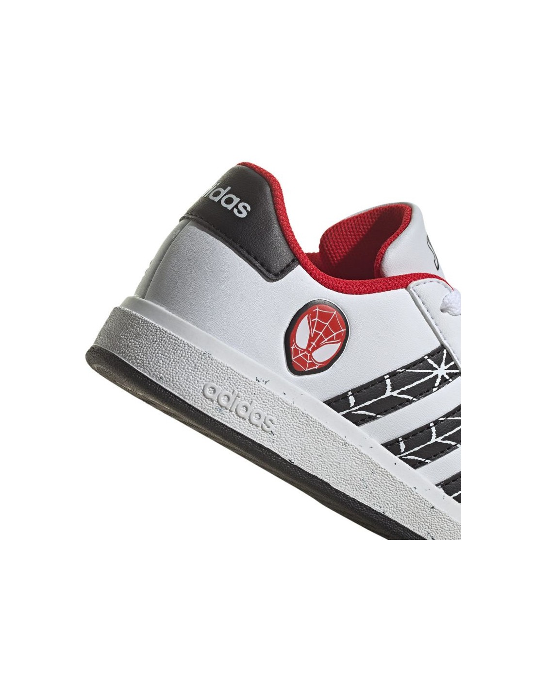 672643-thickbox_default-adidas-grand-court-spider-man-k-jr-ig7169-shoes