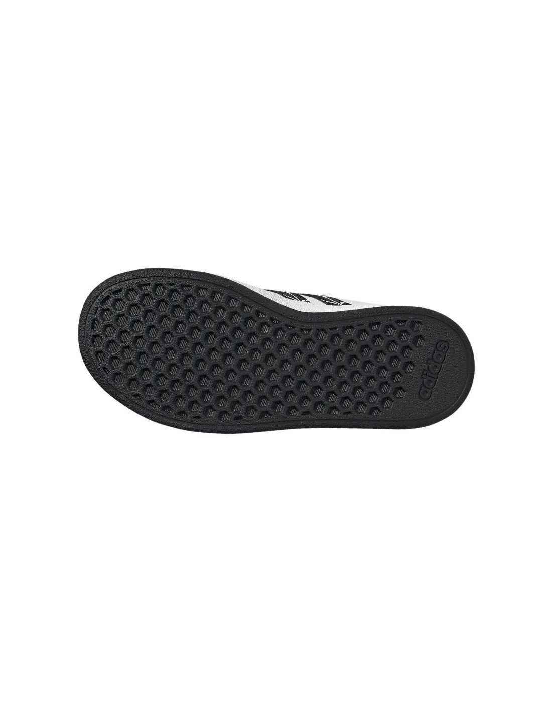 672644-thickbox_default-adidas-grand-court-spider-man-k-jr-ig7169-shoes