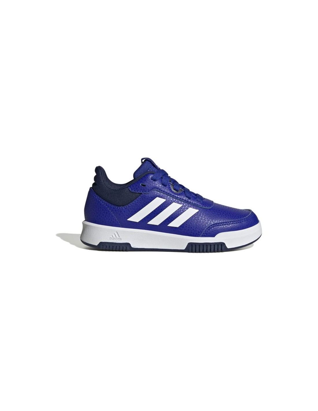 672736-thickbox_default-adidas-tensaur-sport-20-k-jr-h06313-shoes