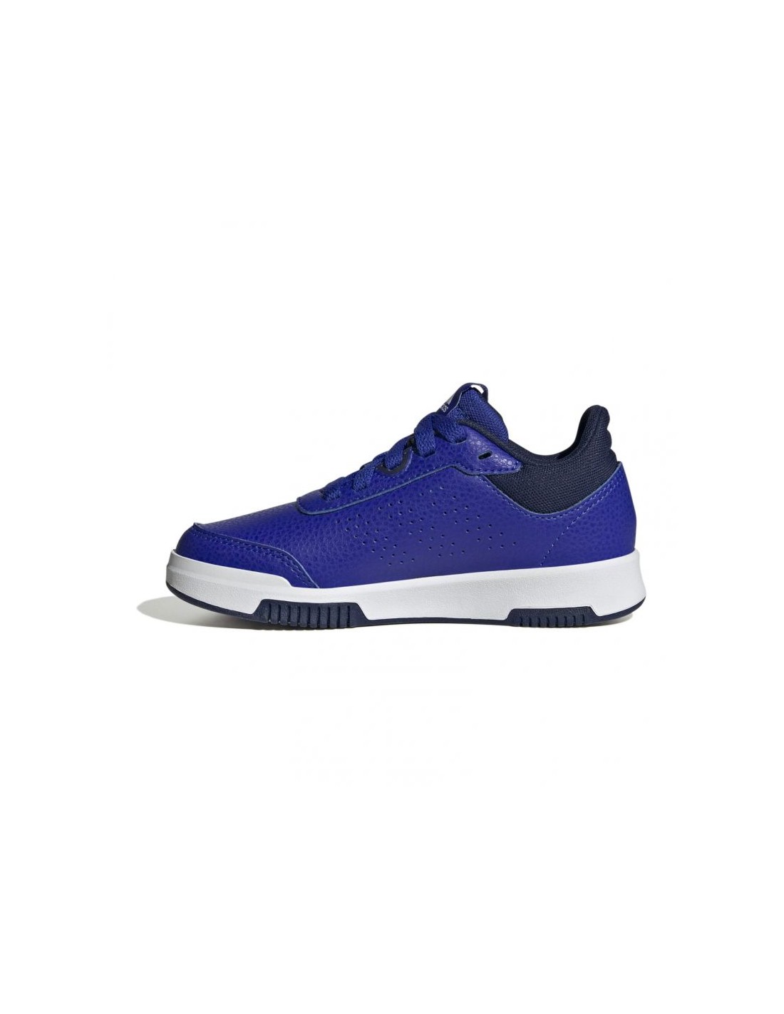 672737-thickbox_default-adidas-tensaur-sport-20-k-jr-h06313-shoes