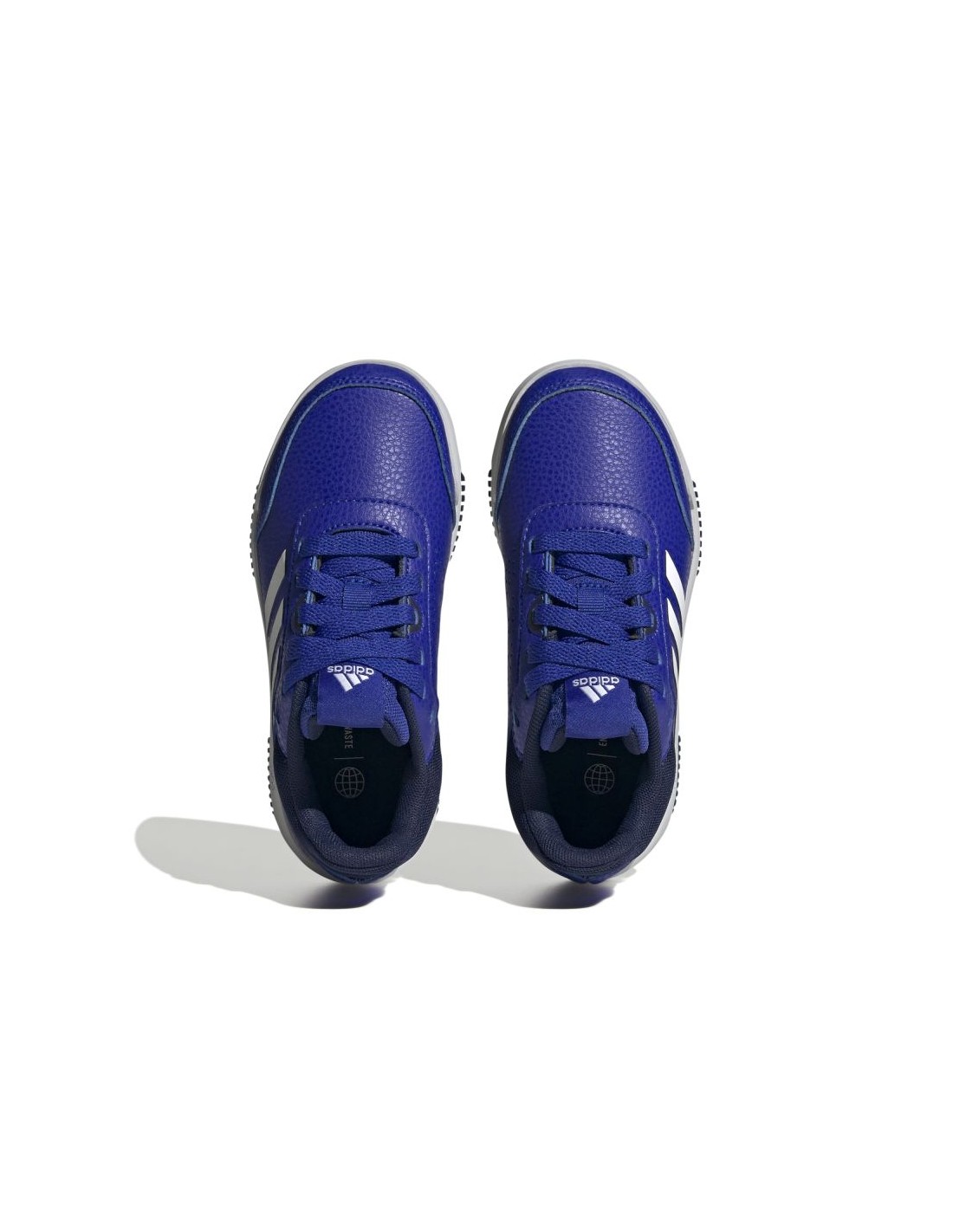 672738-thickbox_default-adidas-tensaur-sport-20-k-jr-h06313-shoes