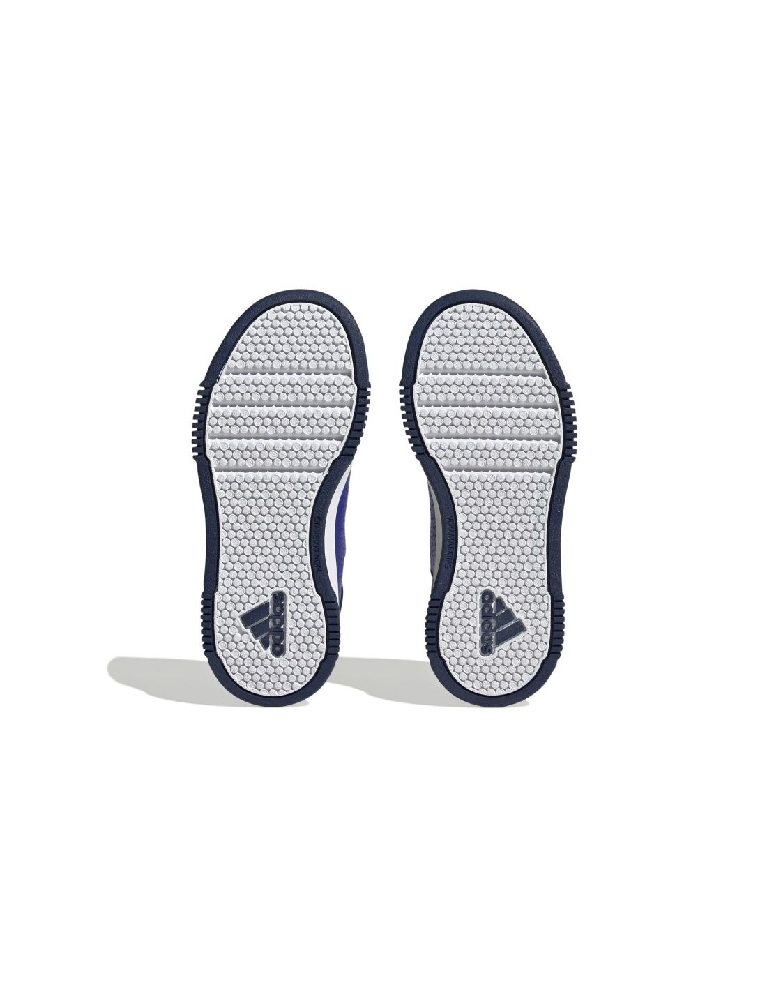 672739-thickbox_default-adidas-tensaur-sport-20-k-jr-h06313-shoes