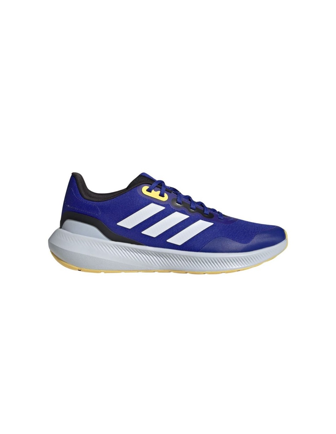 672740-thickbox_default-adidas-runfalcon-30-tr-jr-if4027-shoes