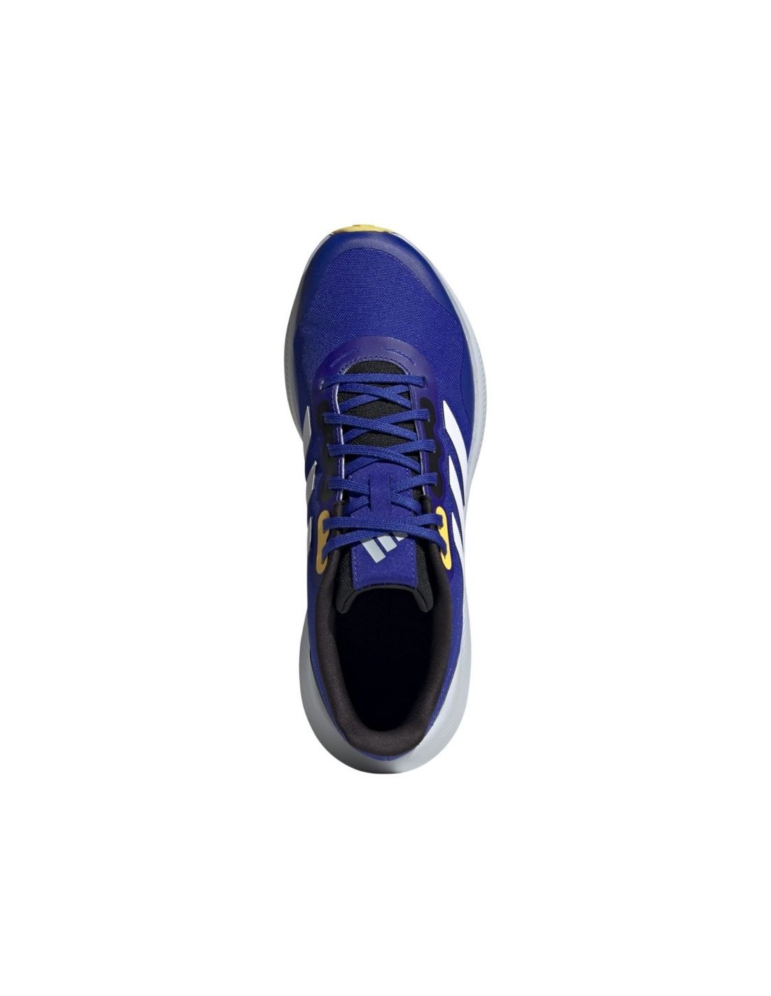 672741-thickbox_default-adidas-runfalcon-30-tr-jr-if4027-shoes
