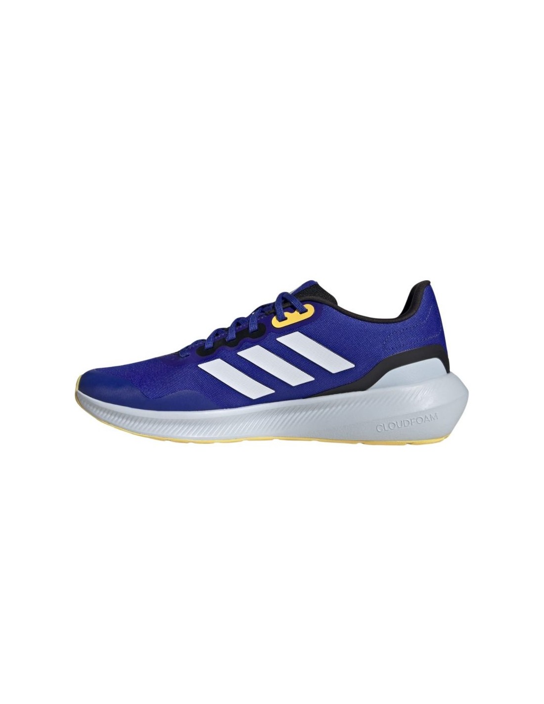 672742-thickbox_default-adidas-runfalcon-30-tr-jr-if4027-shoes