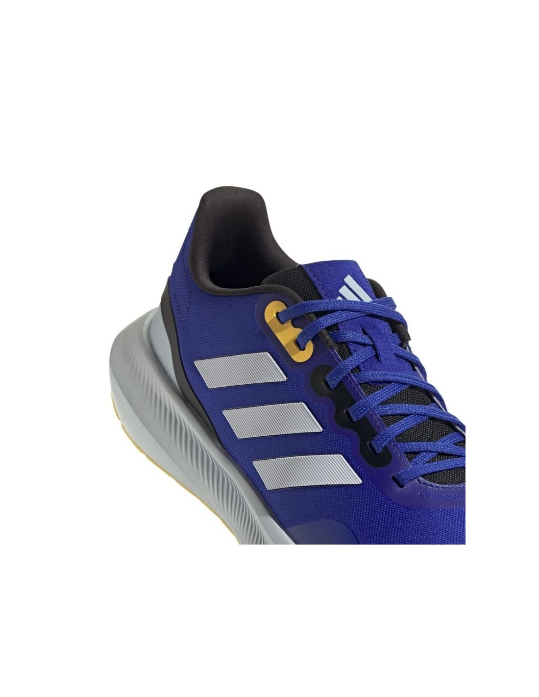 672743-thickbox_default-adidas-runfalcon-30-tr-jr-if4027-shoes