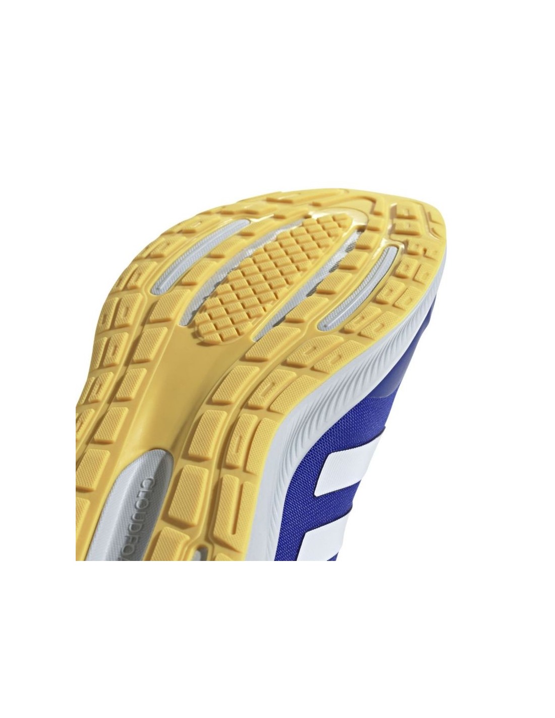 672744-thickbox_default-adidas-runfalcon-30-tr-jr-if4027-shoes