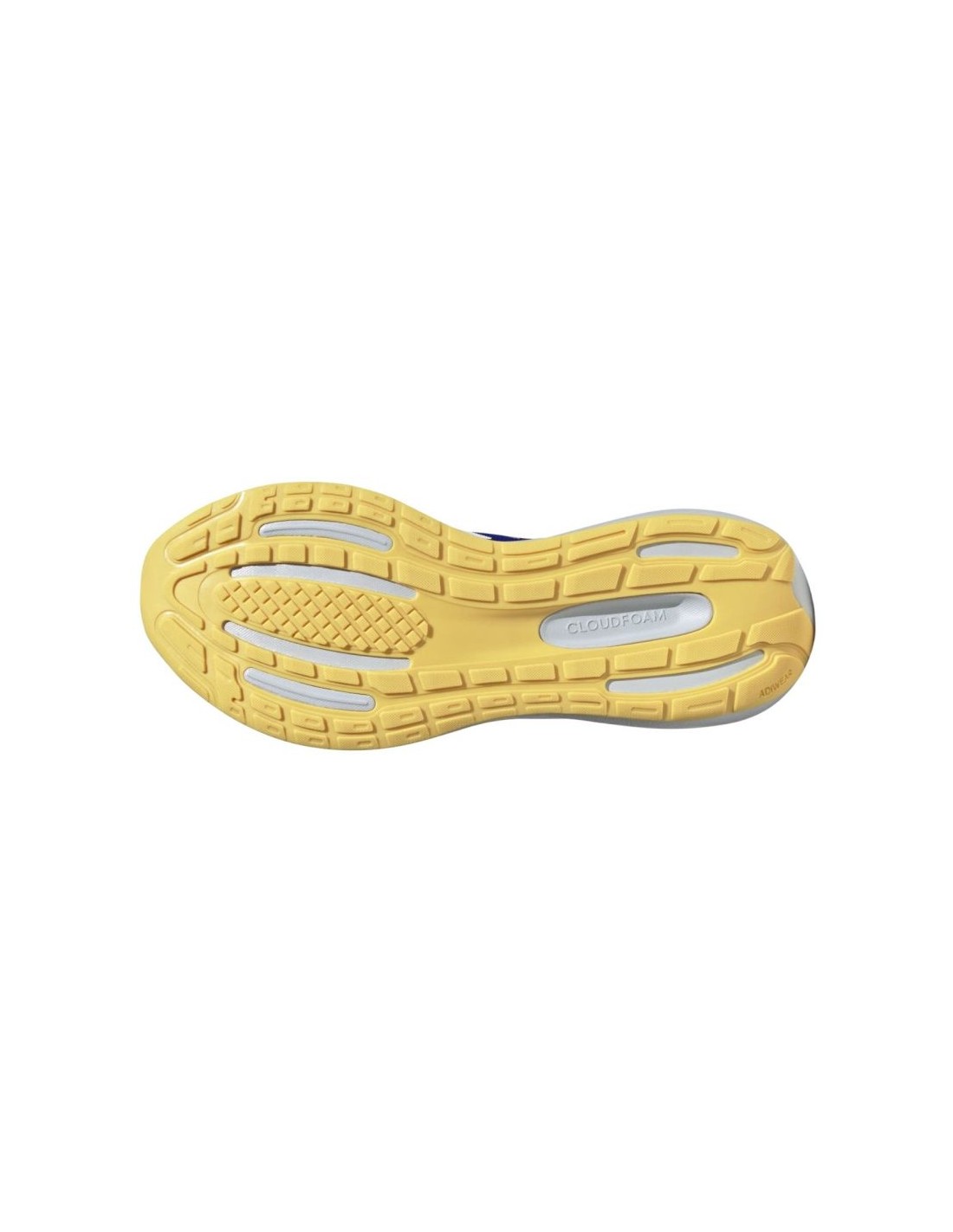672745-thickbox_default-adidas-runfalcon-30-tr-jr-if4027-shoes