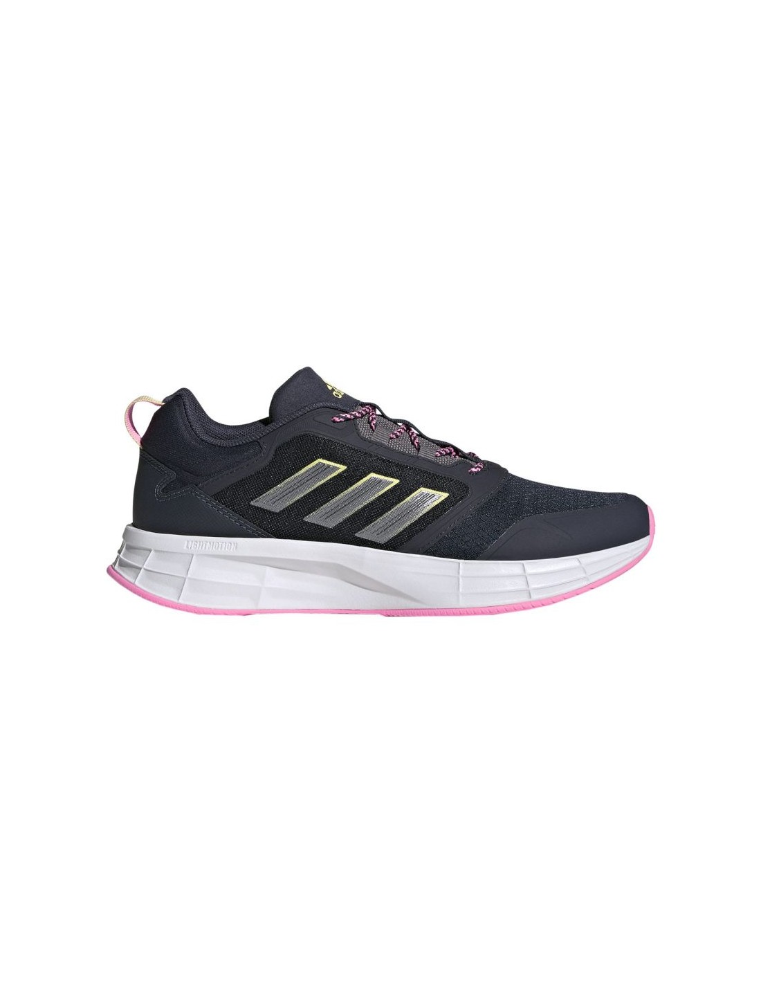 672747-thickbox_default-adidas-duramo-protect-w-gw3851-shoes