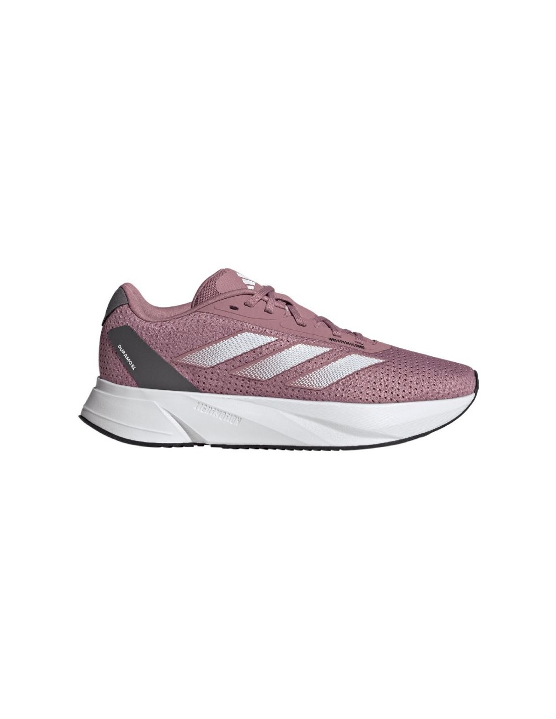 672753-thickbox_default-adidas-duramo-sl-w-shoes-if7881