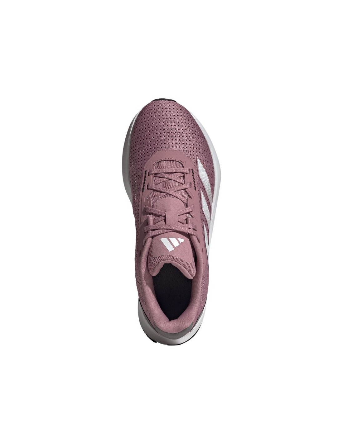 672755-thickbox_default-adidas-duramo-sl-w-shoes-if7881