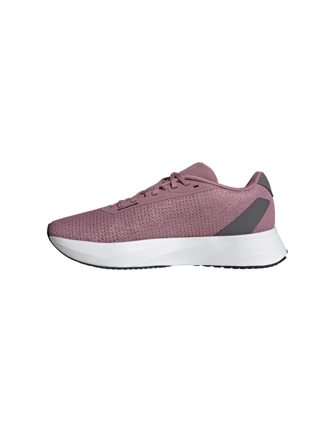 672756-thickbox_default-adidas-duramo-sl-w-shoes-if7881