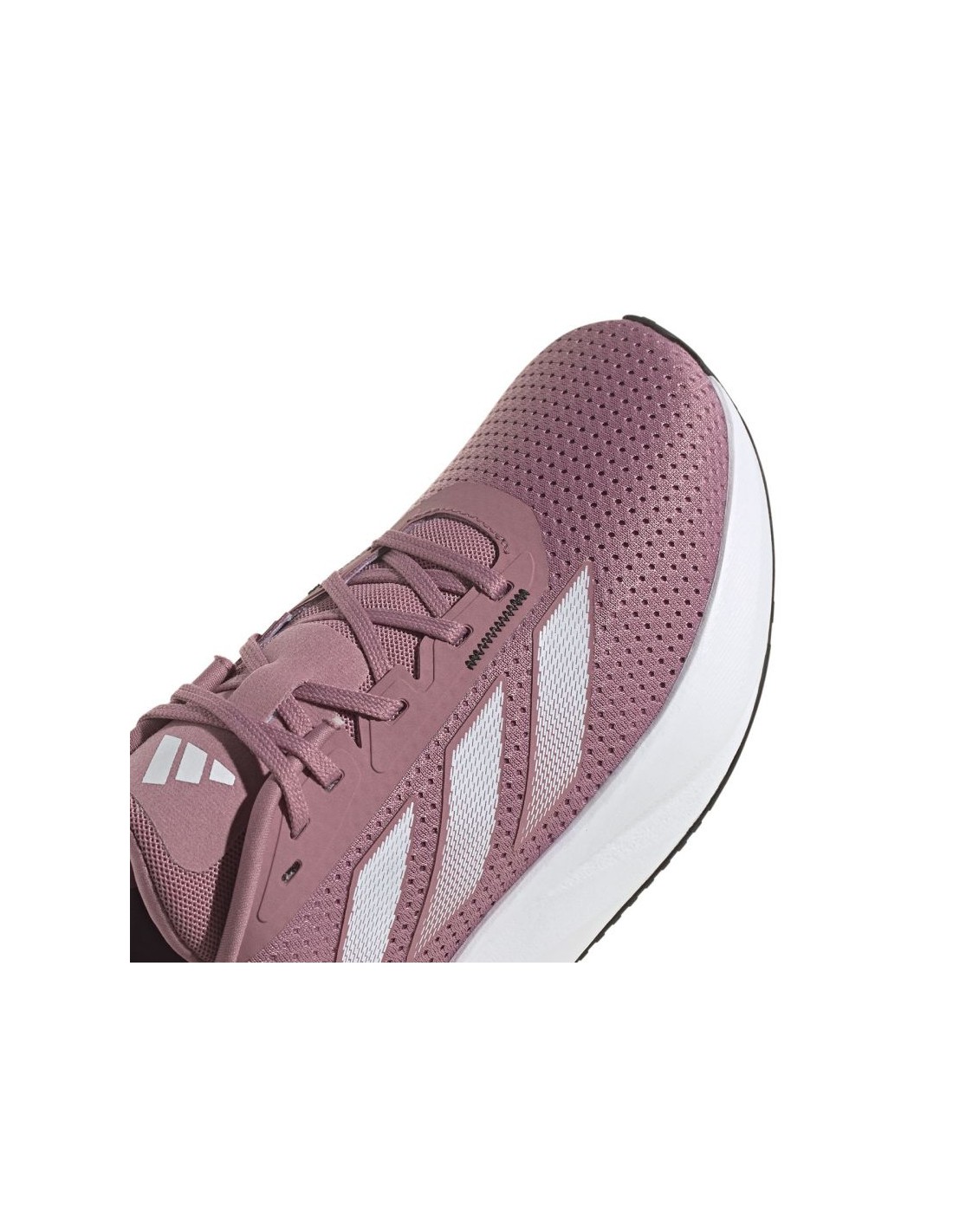 672757-thickbox_default-adidas-duramo-sl-w-shoes-if7881