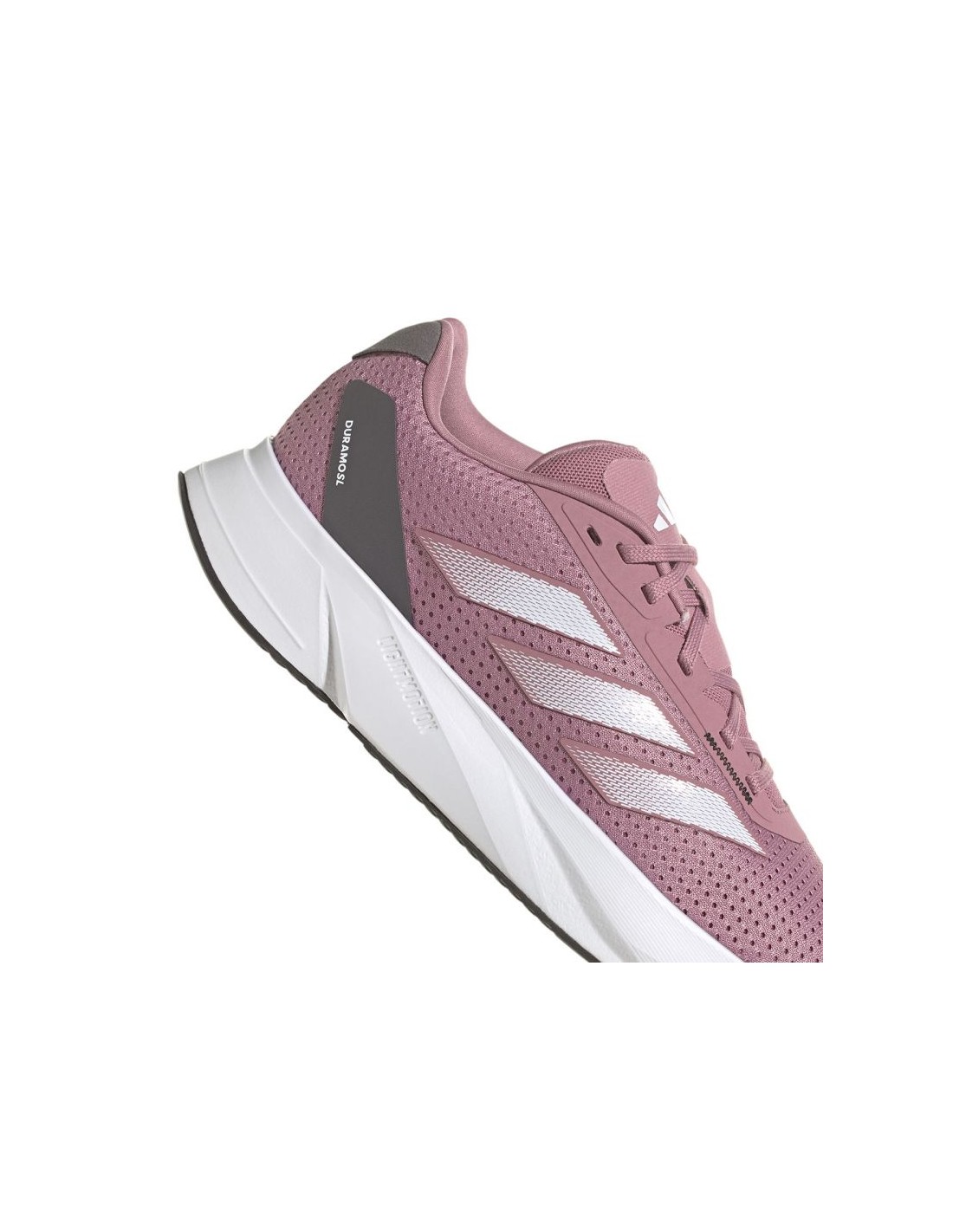 672758-thickbox_default-adidas-duramo-sl-w-shoes-if7881
