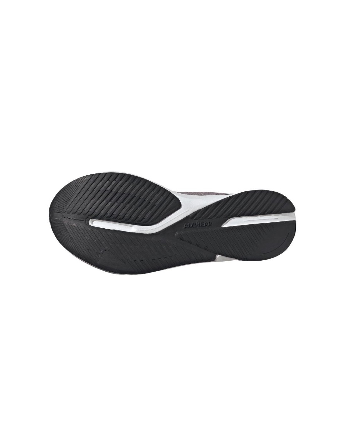 672759-thickbox_default-adidas-duramo-sl-w-shoes-if7881