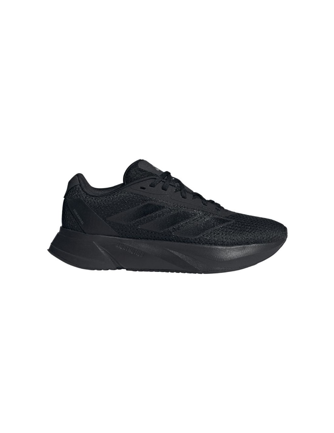 672760-thickbox_default-adidas-duramo-sl-w-if7870-shoes