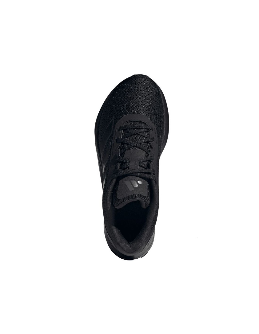 672762-thickbox_default-adidas-duramo-sl-w-if7870-shoes
