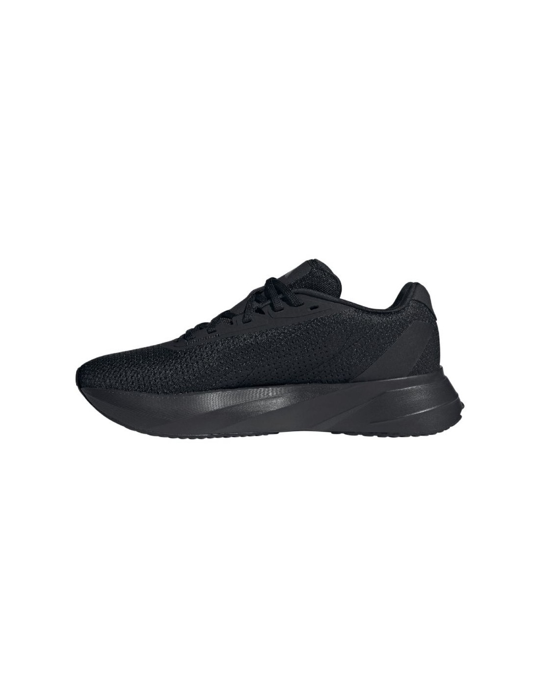 672763-thickbox_default-adidas-duramo-sl-w-if7870-shoes