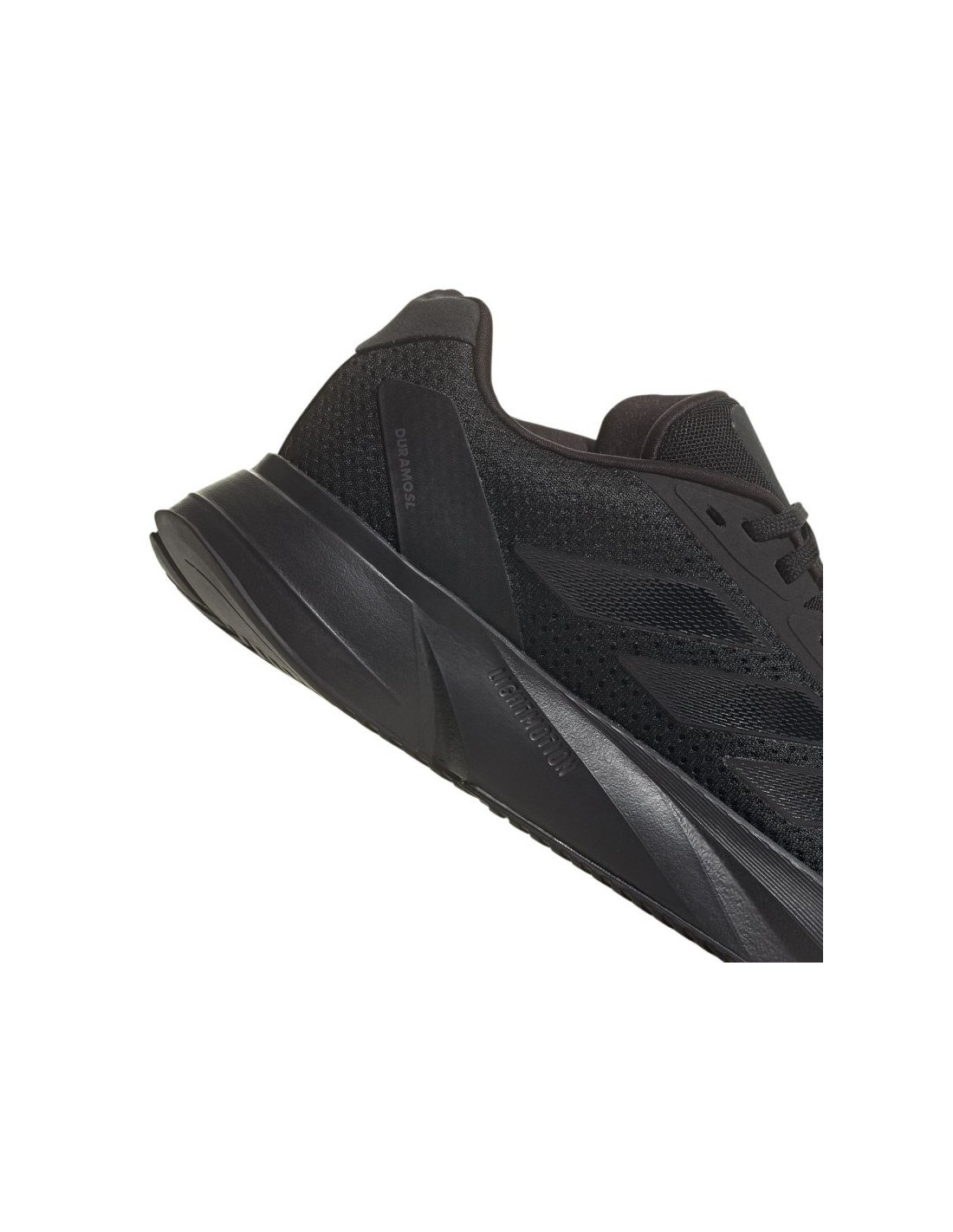 672764-thickbox_default-adidas-duramo-sl-w-if7870-shoes
