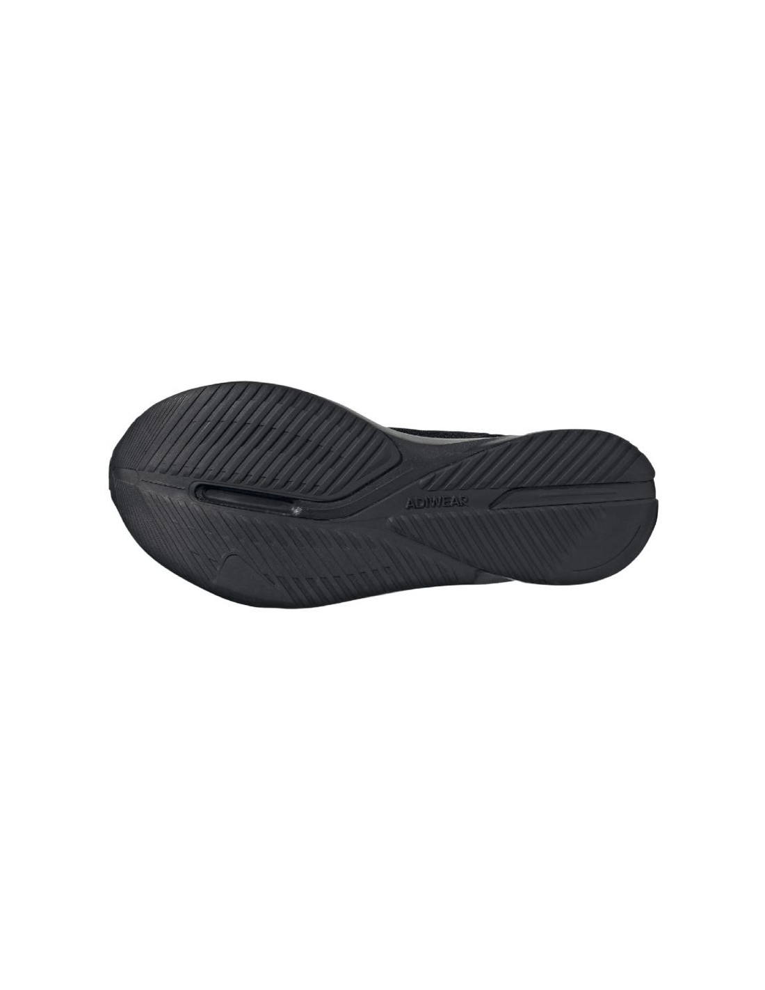 672766-thickbox_default-adidas-duramo-sl-w-if7870-shoes