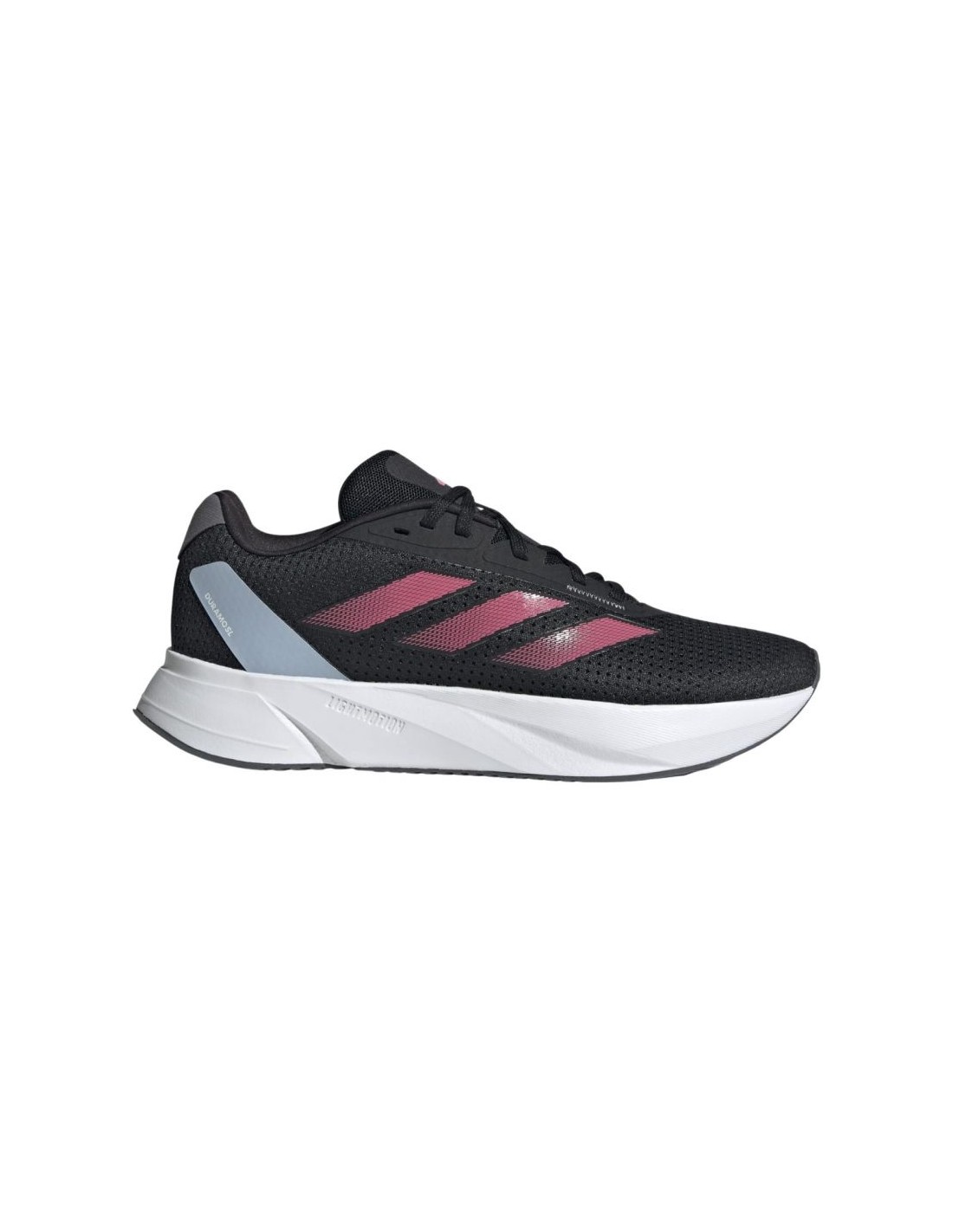 672767-thickbox_default-adidas-duramo-sl-w-if7885-shoes