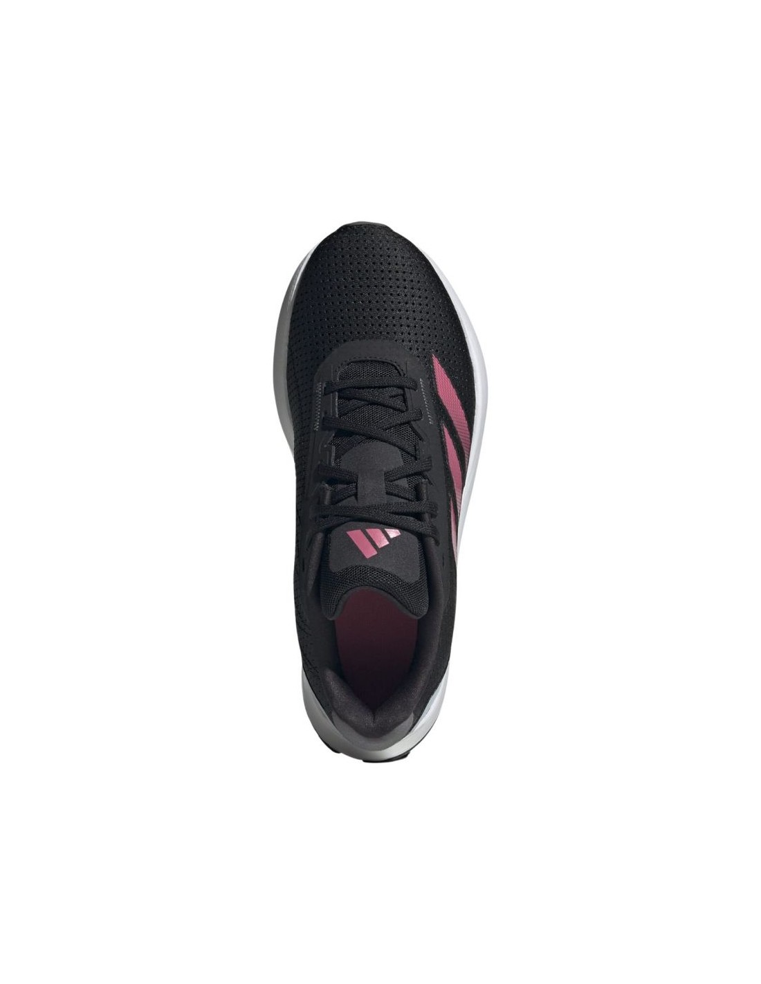 672769-thickbox_default-adidas-duramo-sl-w-if7885-shoes