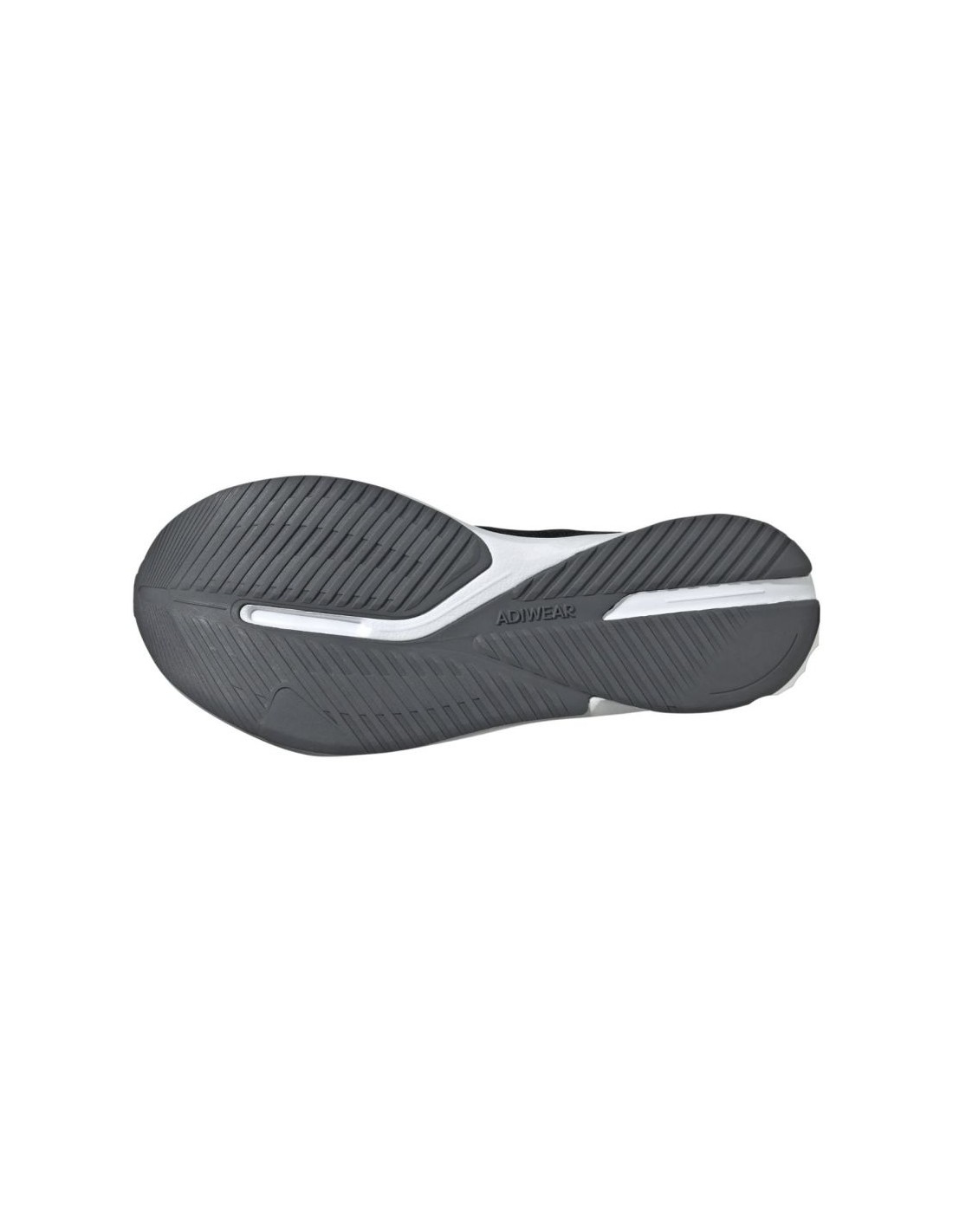 672771-thickbox_default-adidas-duramo-sl-w-if7885-shoes