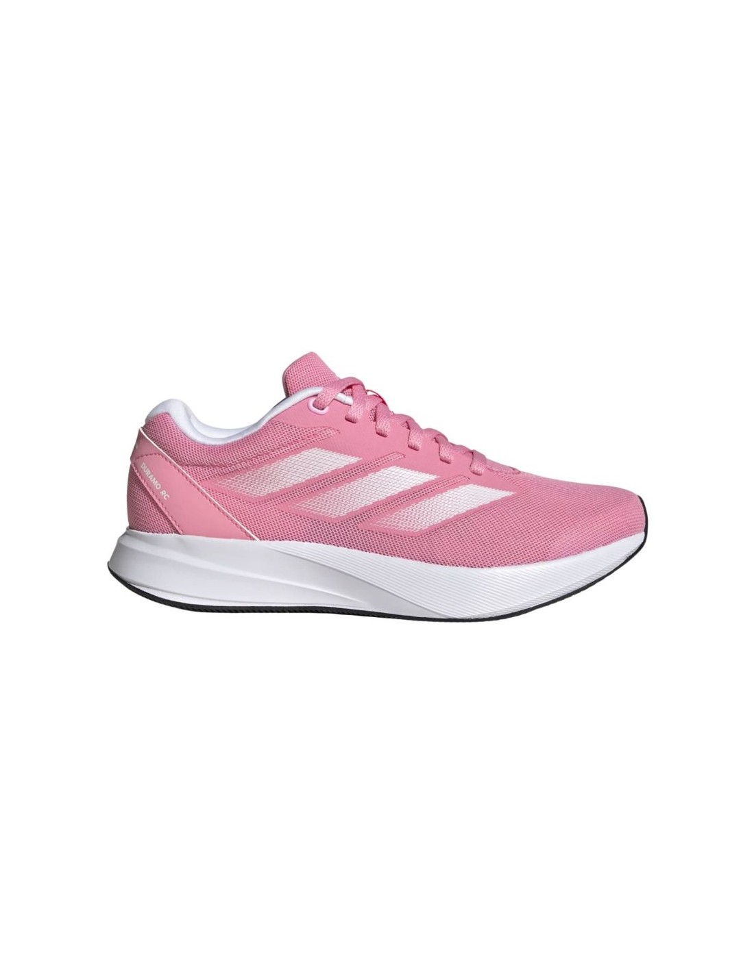 672772-thickbox_default-adidas-duramo-rc-w-shoes-id2708