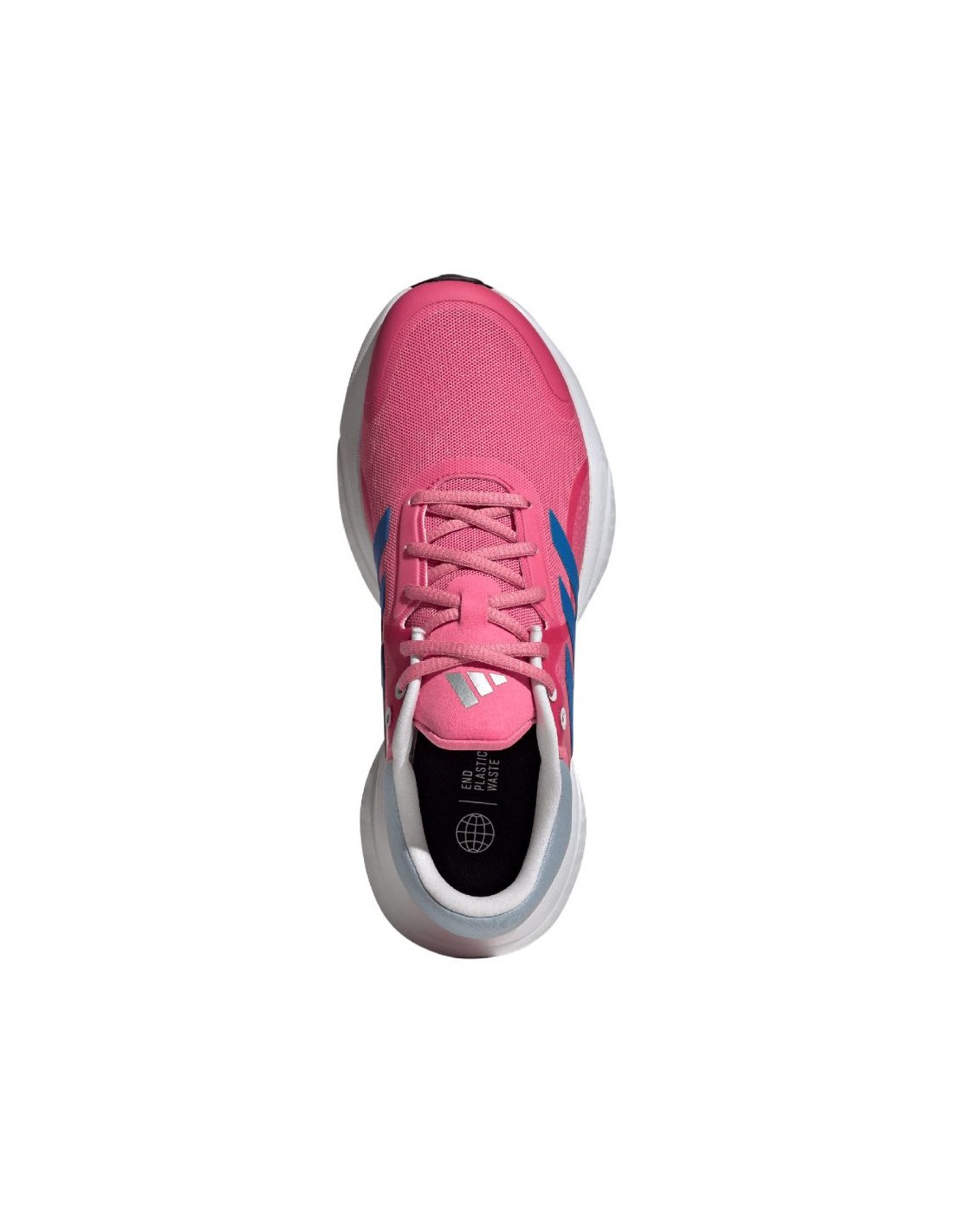 672781-thickbox_default-adidas-response-w-ig0333-shoes