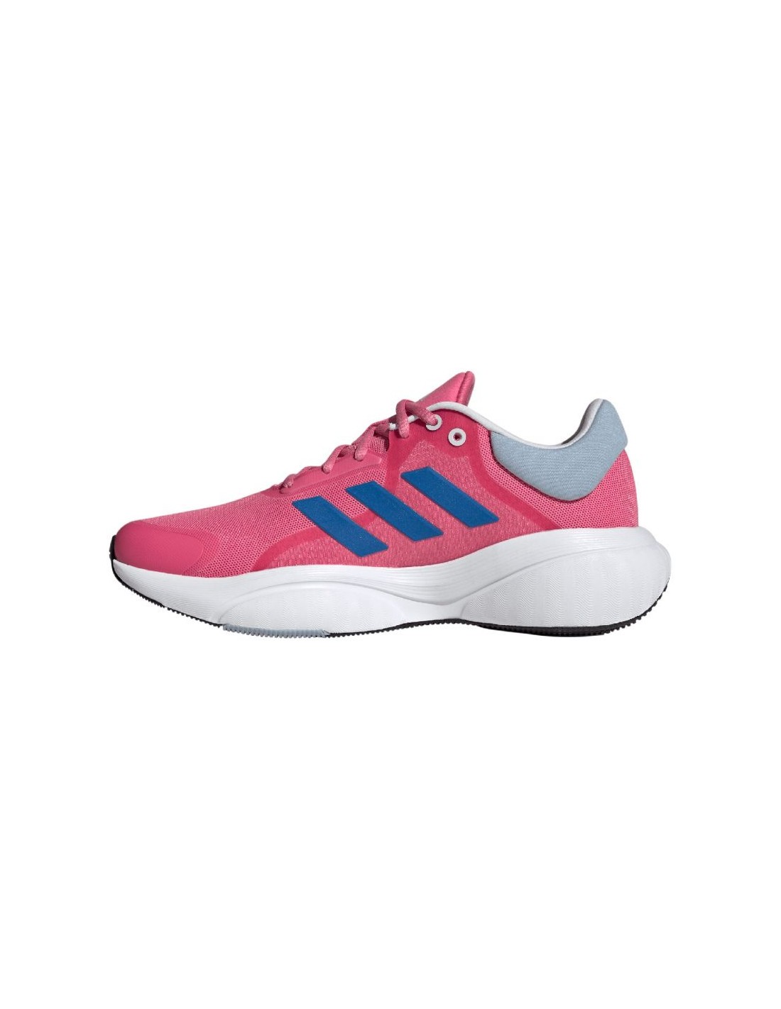 672782-thickbox_default-adidas-response-w-ig0333-shoes