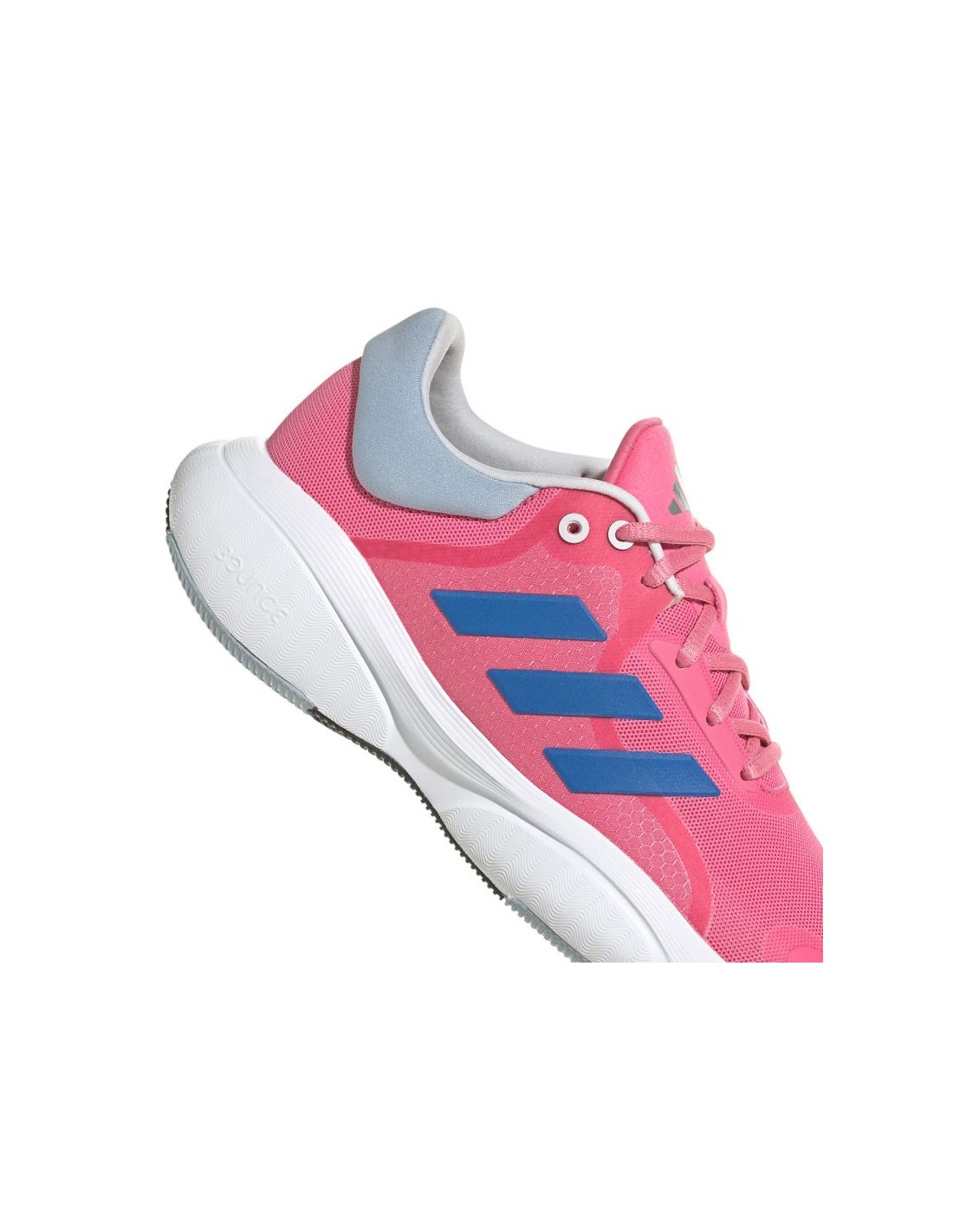 672783-thickbox_default-adidas-response-w-ig0333-shoes