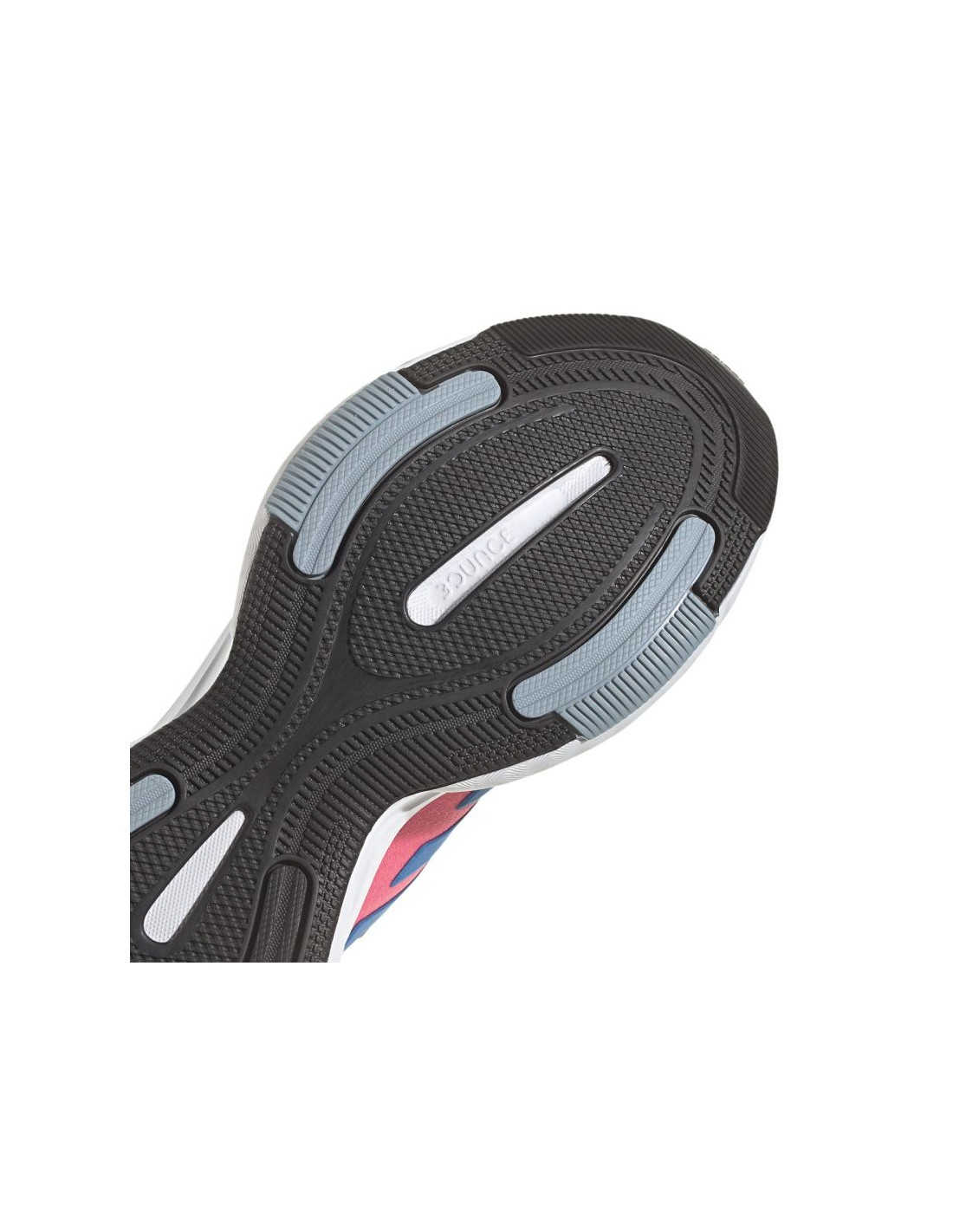 672784-thickbox_default-adidas-response-w-ig0333-shoes