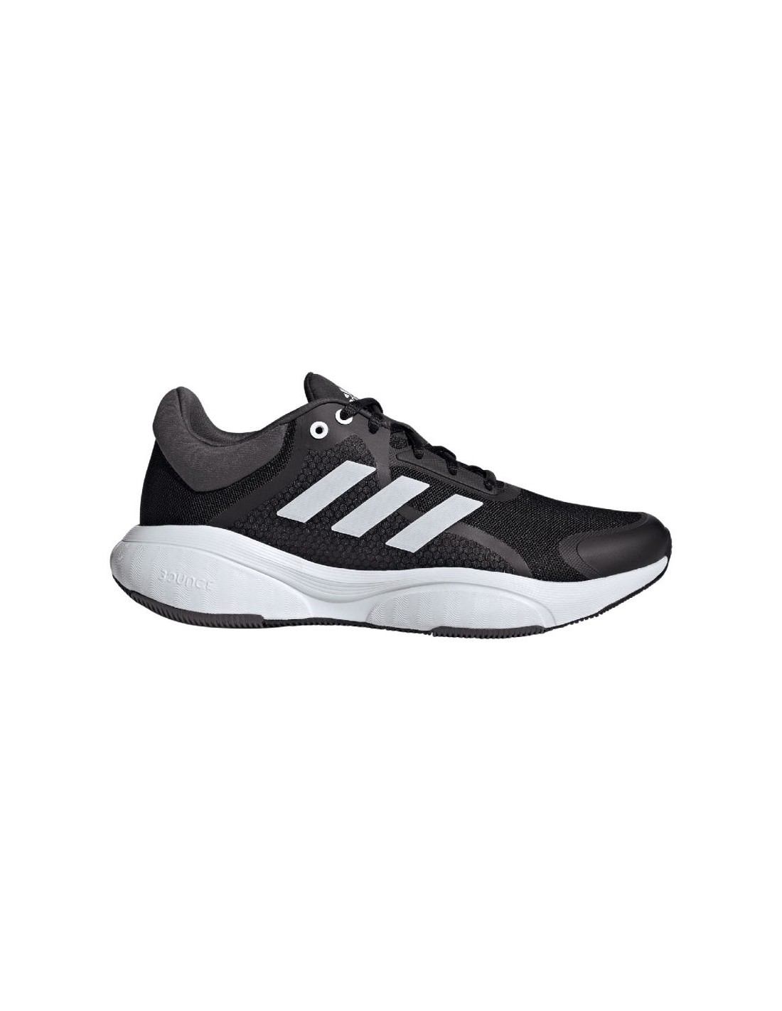 672787-thickbox_default-adidas-response-w-gx2004-shoes